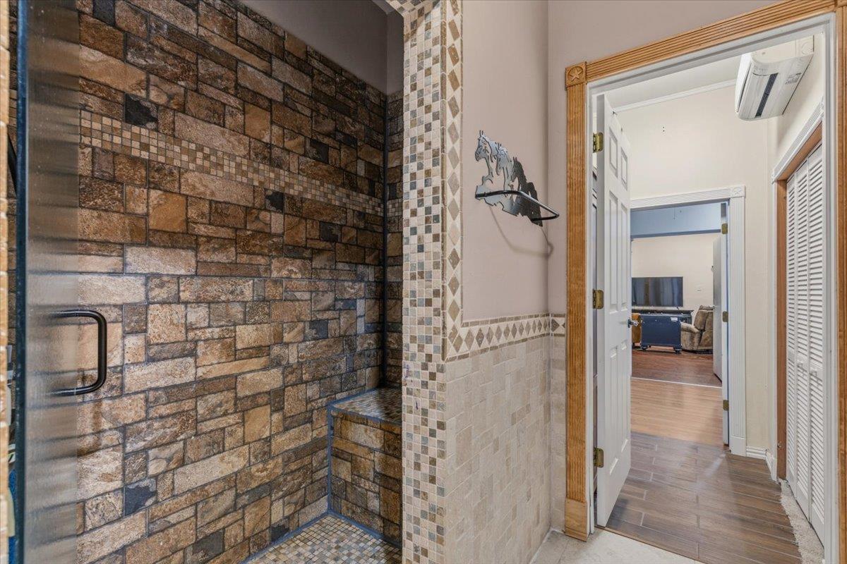 2187 Highway 290 E, McDade, TX 78650