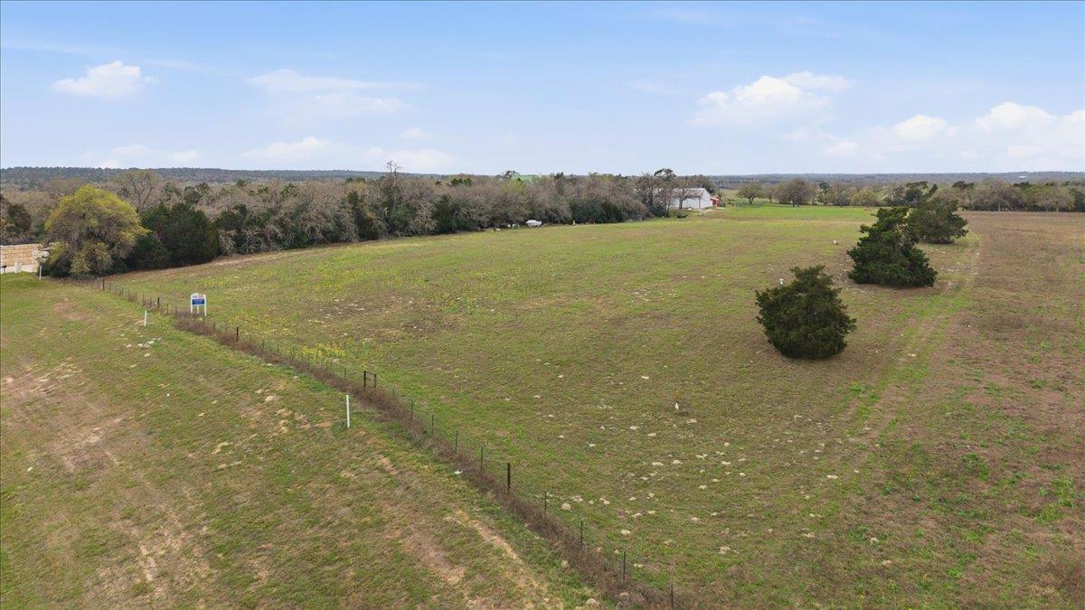 2187 Highway 290 E, McDade, TX 78650