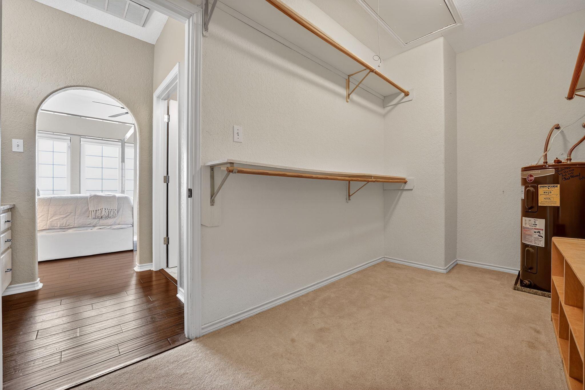 112 Big Sky Dr, Horseshoe Bay, TX 78657