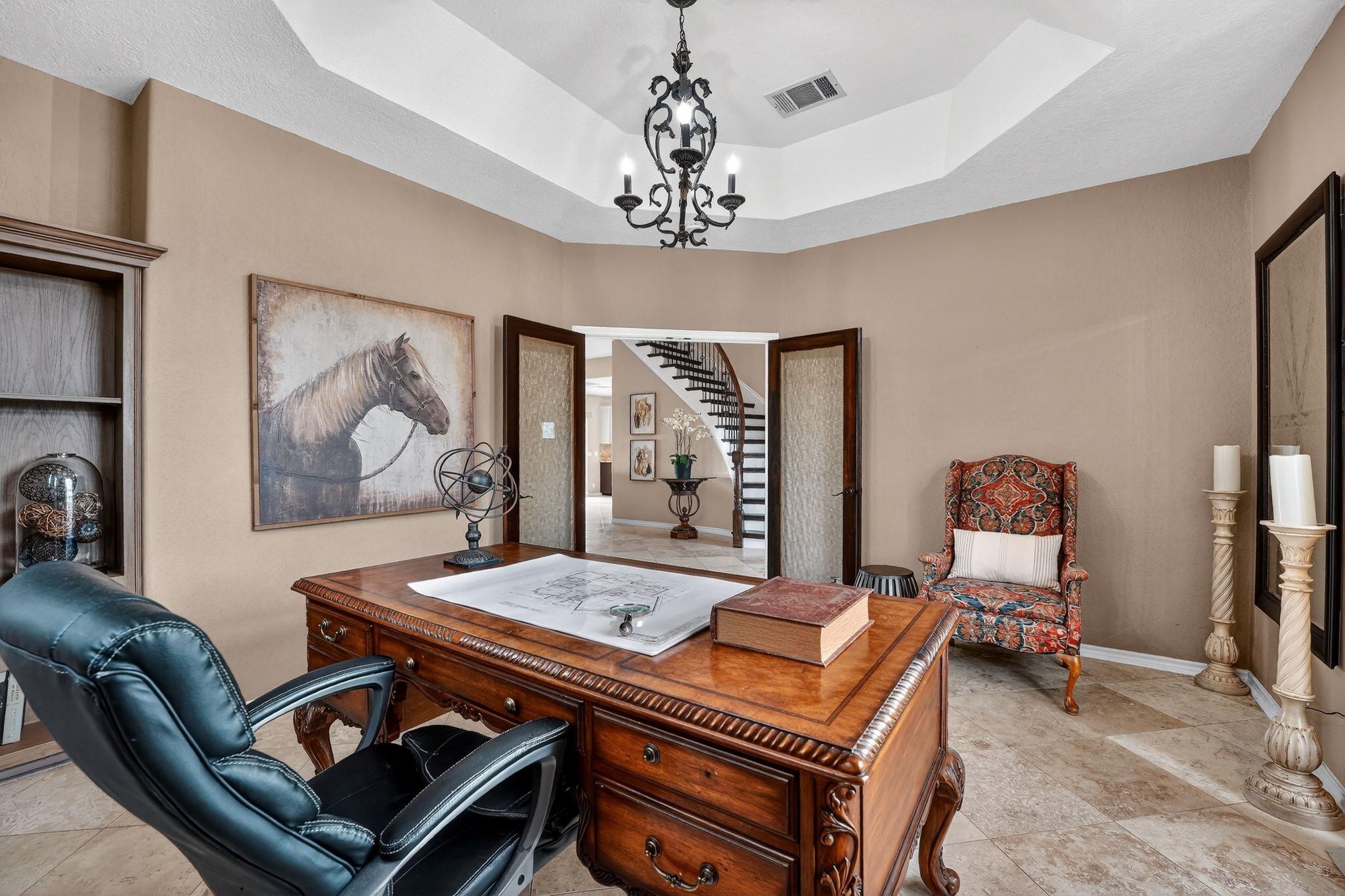 112 Big Sky Dr, Horseshoe Bay, TX 78657