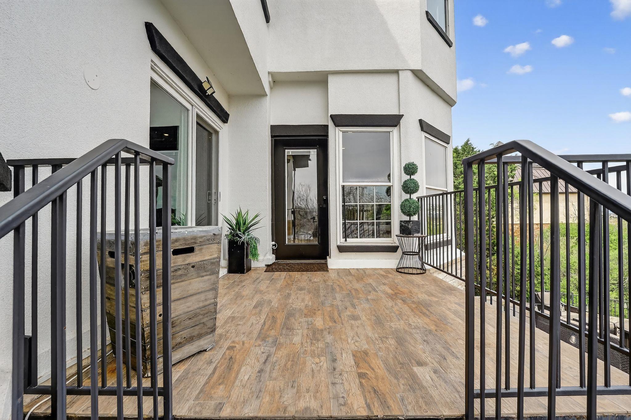 112 Big Sky Dr, Horseshoe Bay, TX 78657