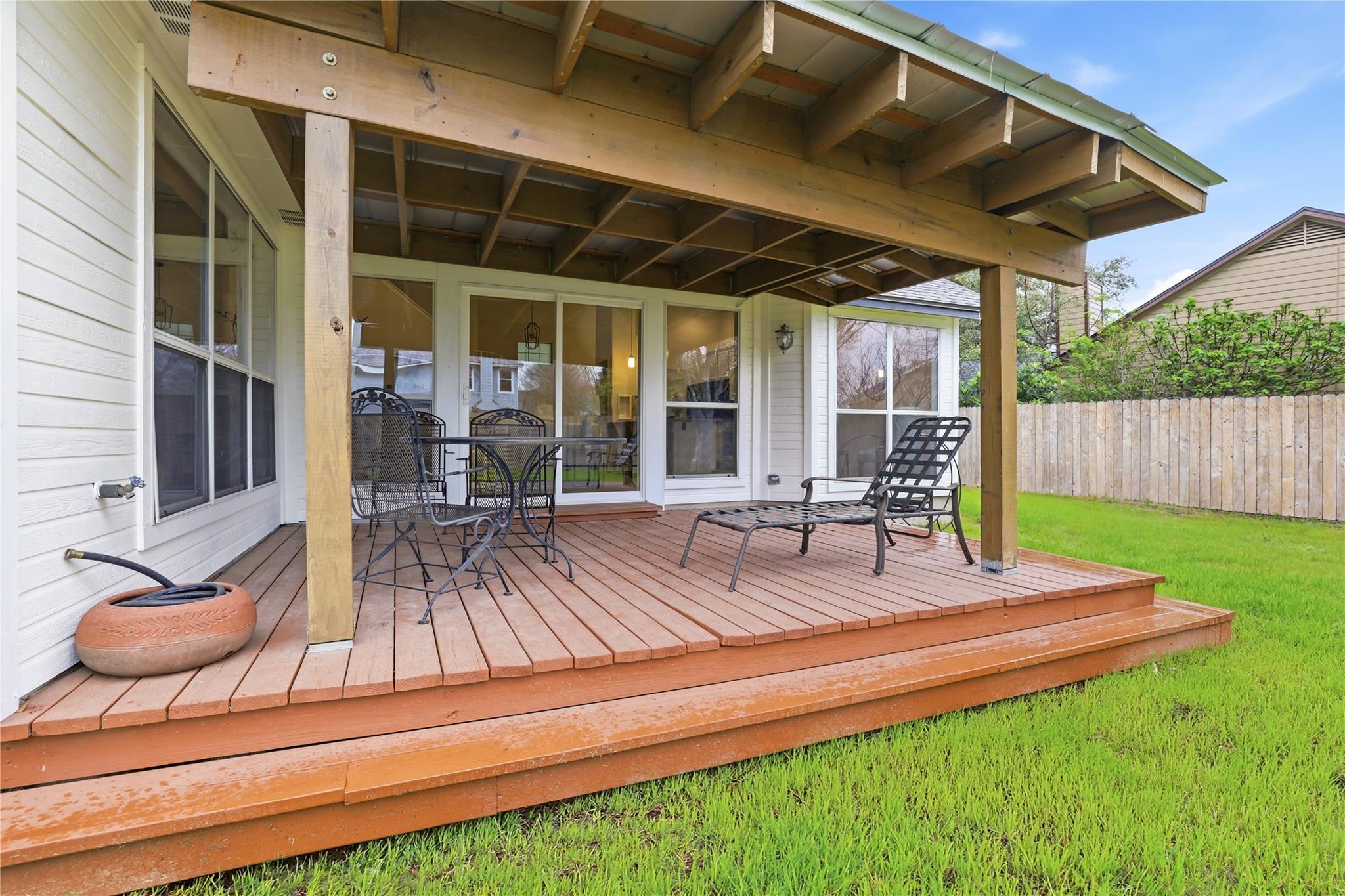 304 Oakcrest Dr, Cedar Park, TX 78613