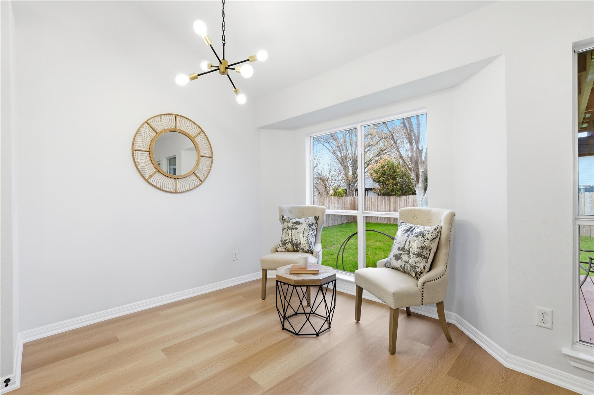 304 Oakcrest Dr, Cedar Park, TX 78613