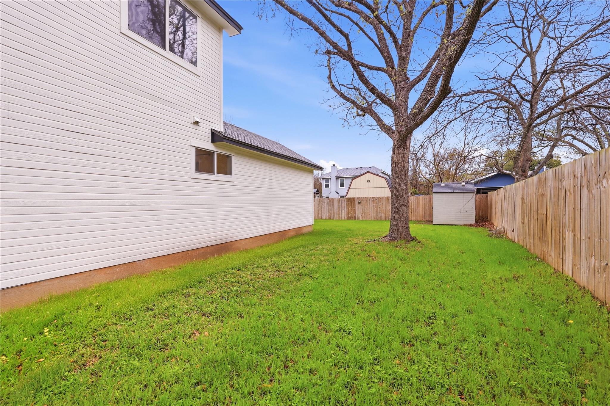 304 Oakcrest Dr, Cedar Park, TX 78613