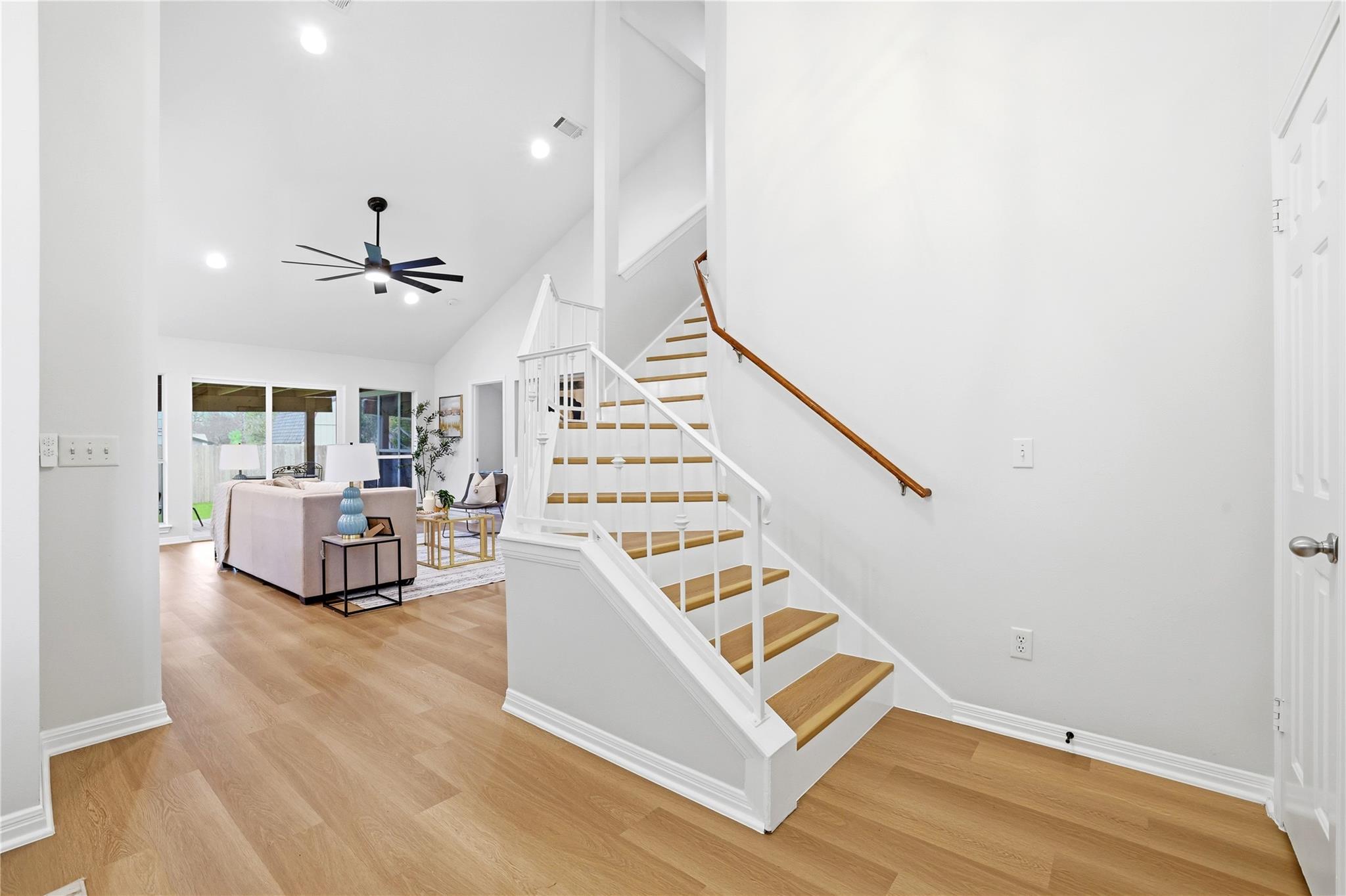 304 Oakcrest Dr, Cedar Park, TX 78613