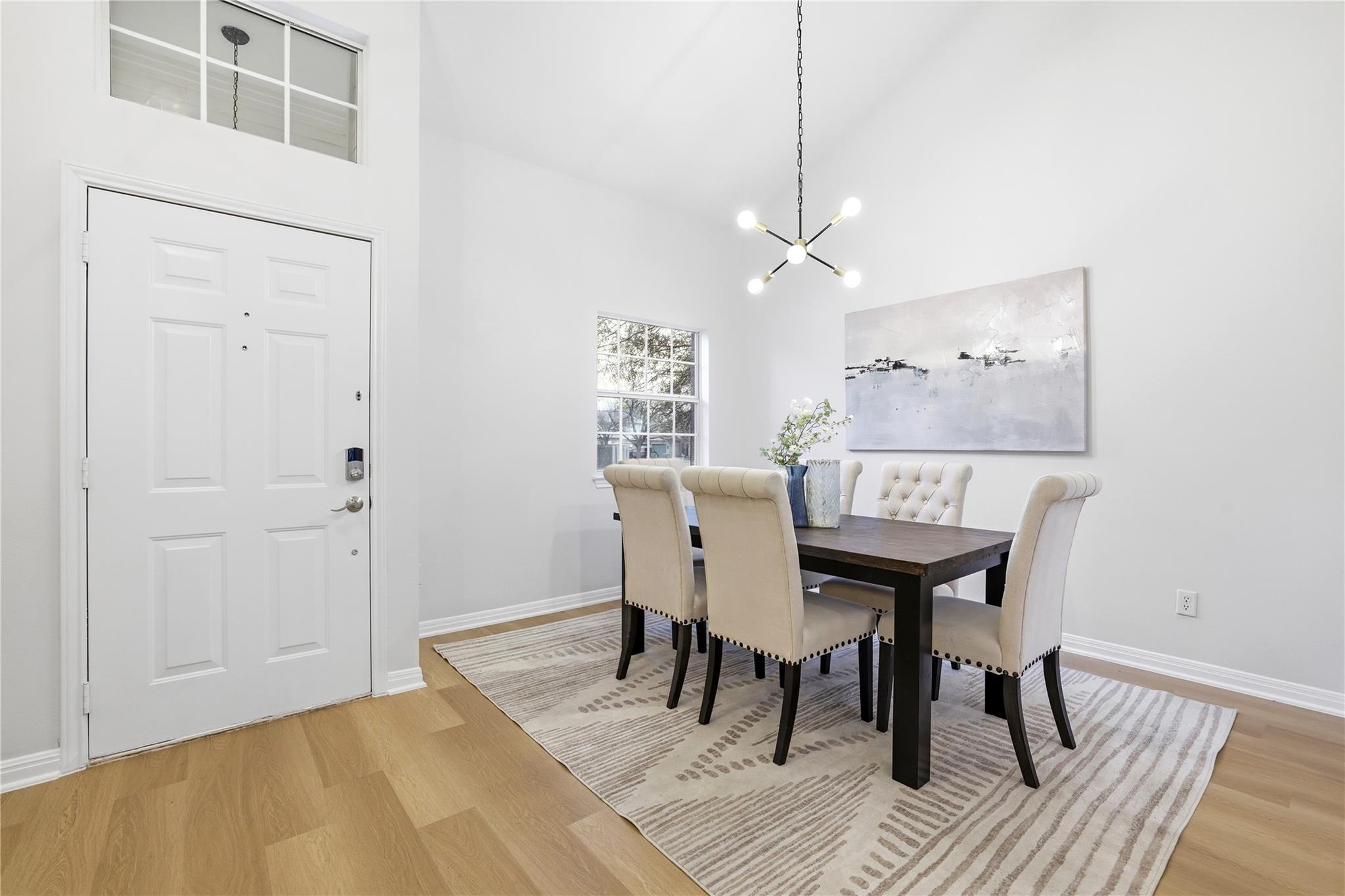 304 Oakcrest Dr, Cedar Park, TX 78613