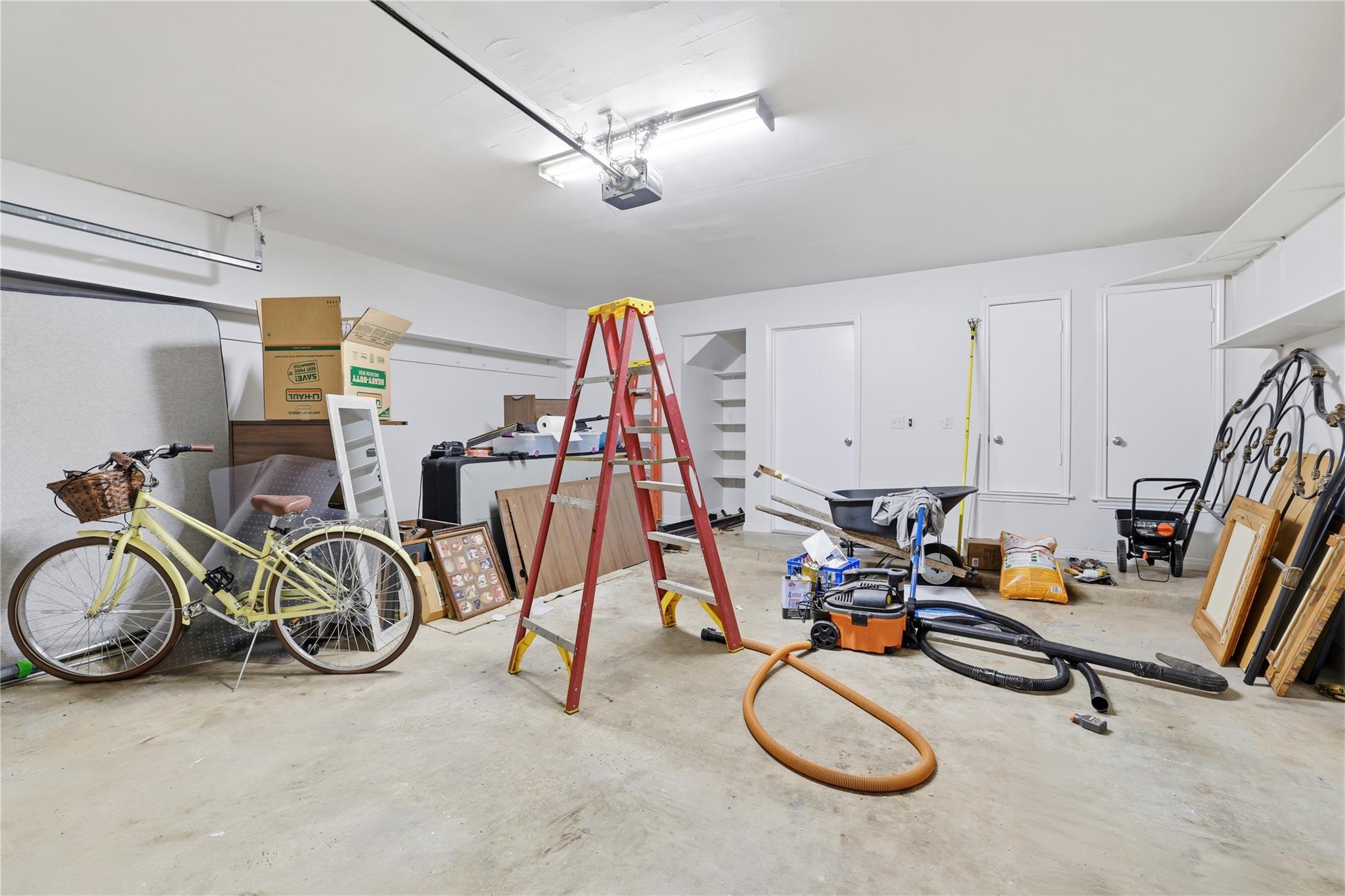 304 Oakcrest Dr, Cedar Park, TX 78613