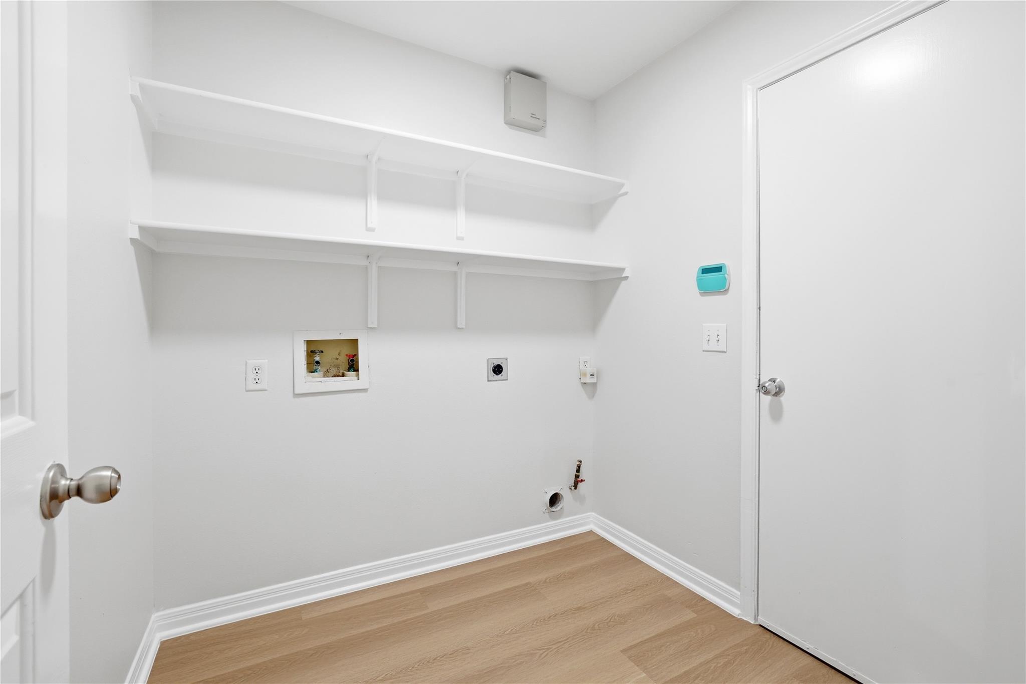 304 Oakcrest Dr, Cedar Park, TX 78613