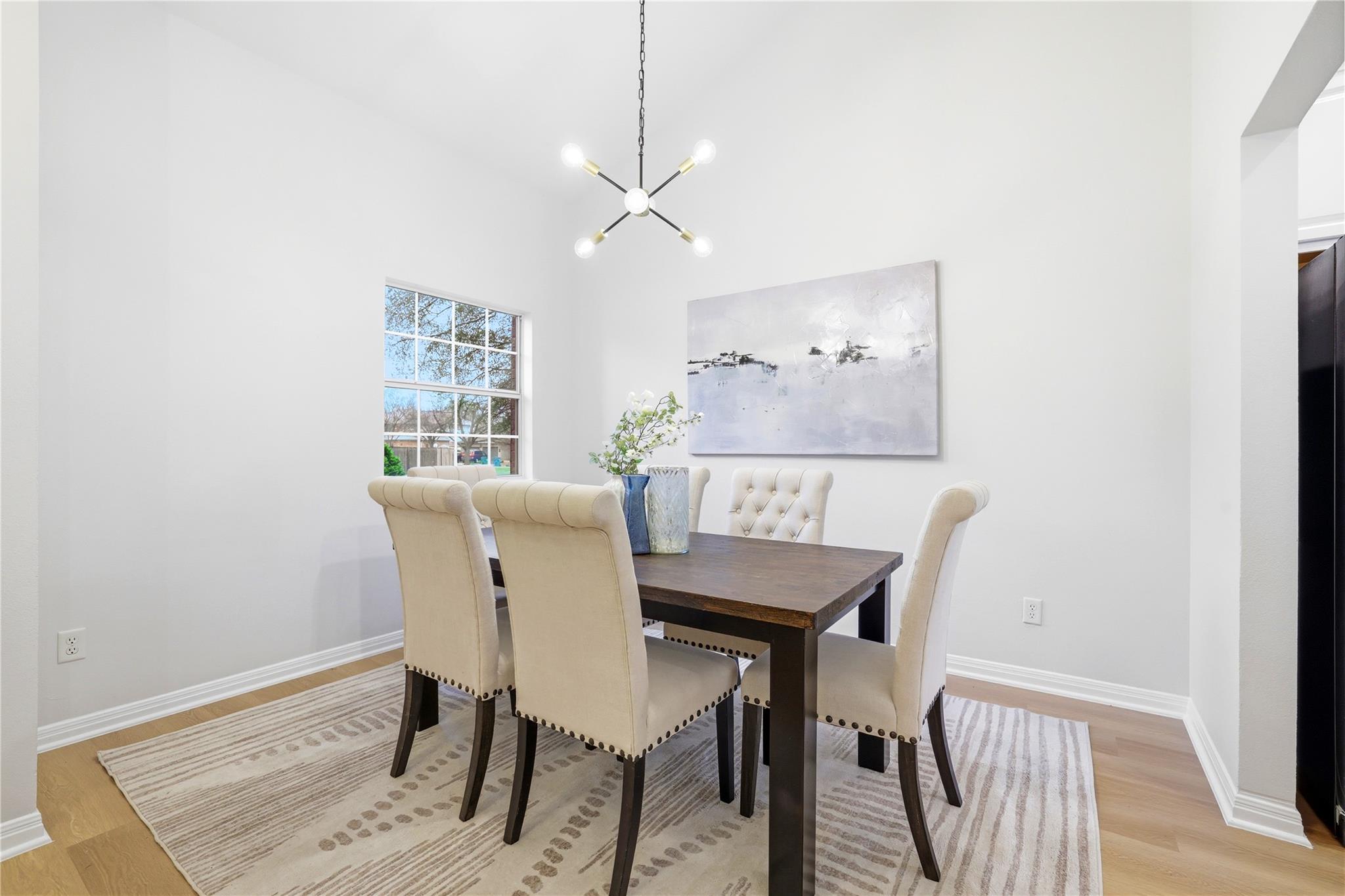 304 Oakcrest Dr, Cedar Park, TX 78613