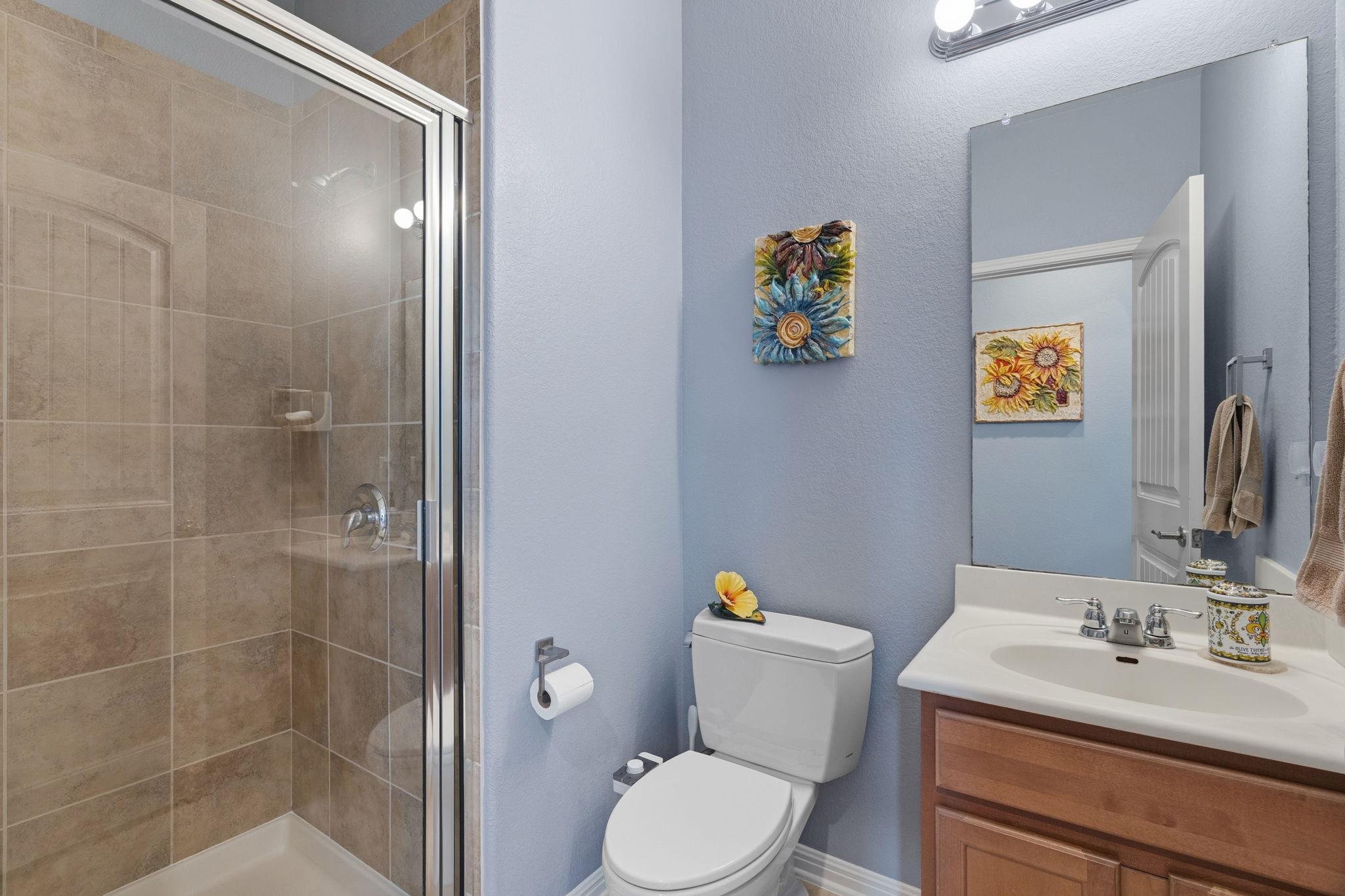 7817 Oteka Cv, Austin, TX 78735