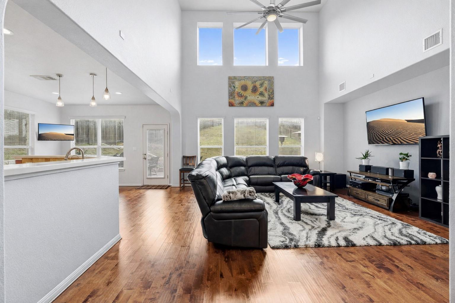 7817 Oteka Cv, Austin, TX 78735