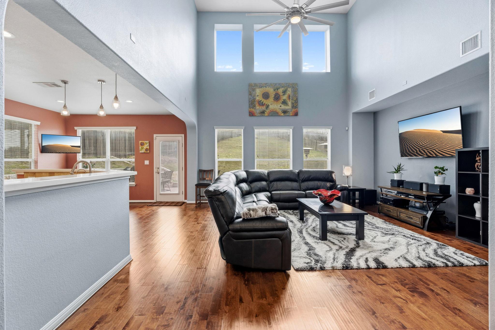 7817 Oteka Cv, Austin, TX 78735