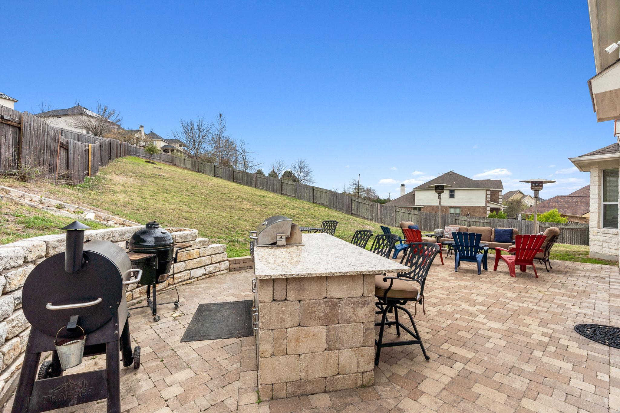 7817 Oteka Cv, Austin, TX 78735
