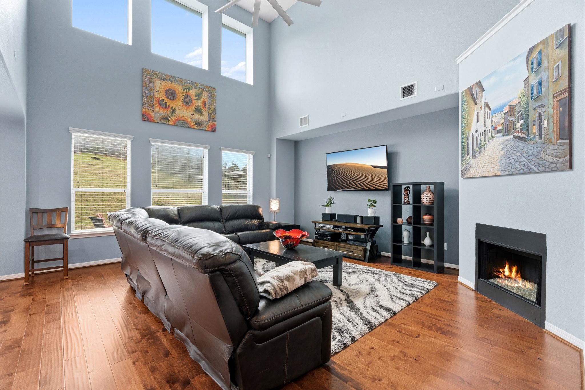 7817 Oteka Cv, Austin, TX 78735