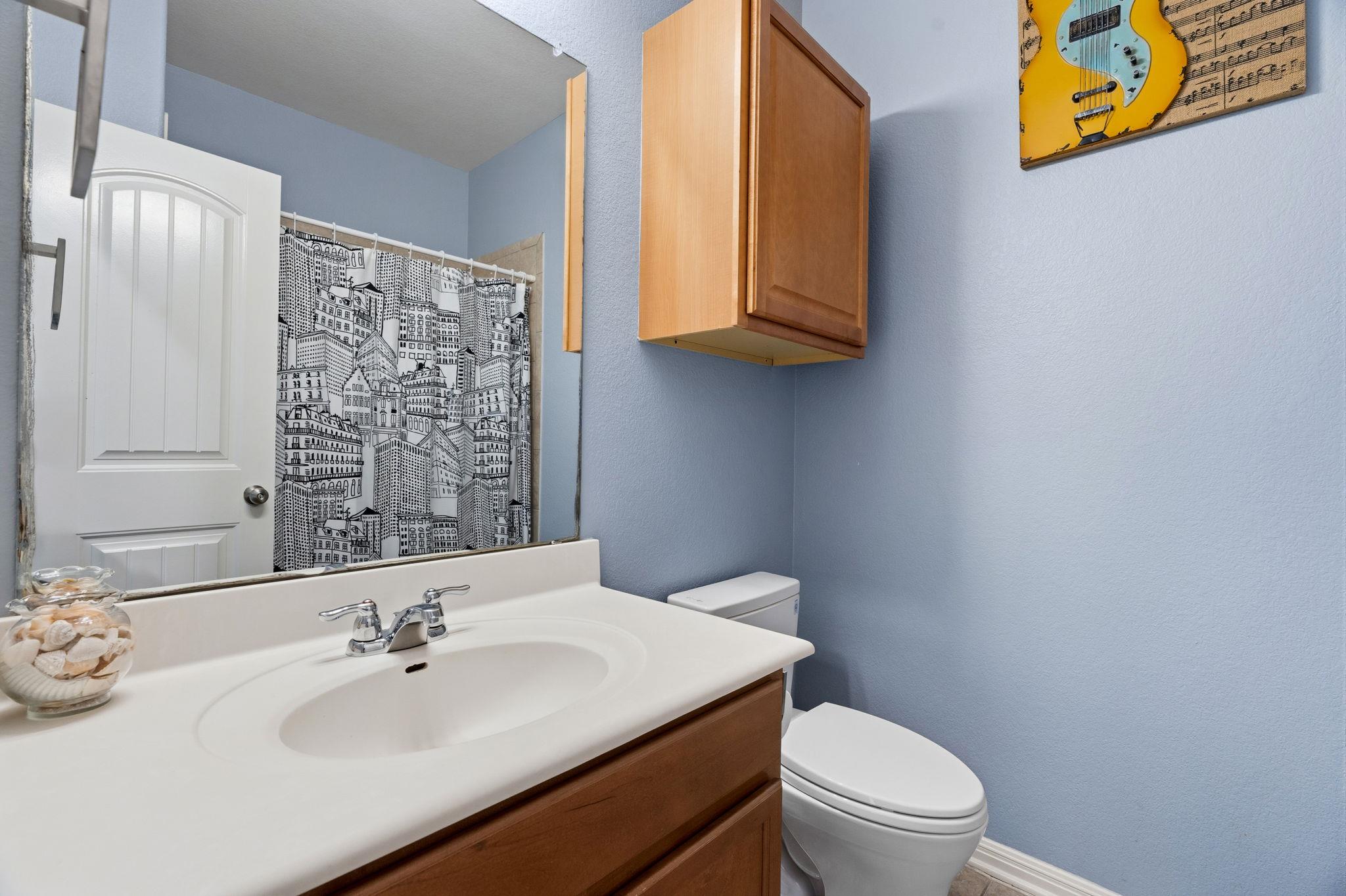 7817 Oteka Cv, Austin, TX 78735