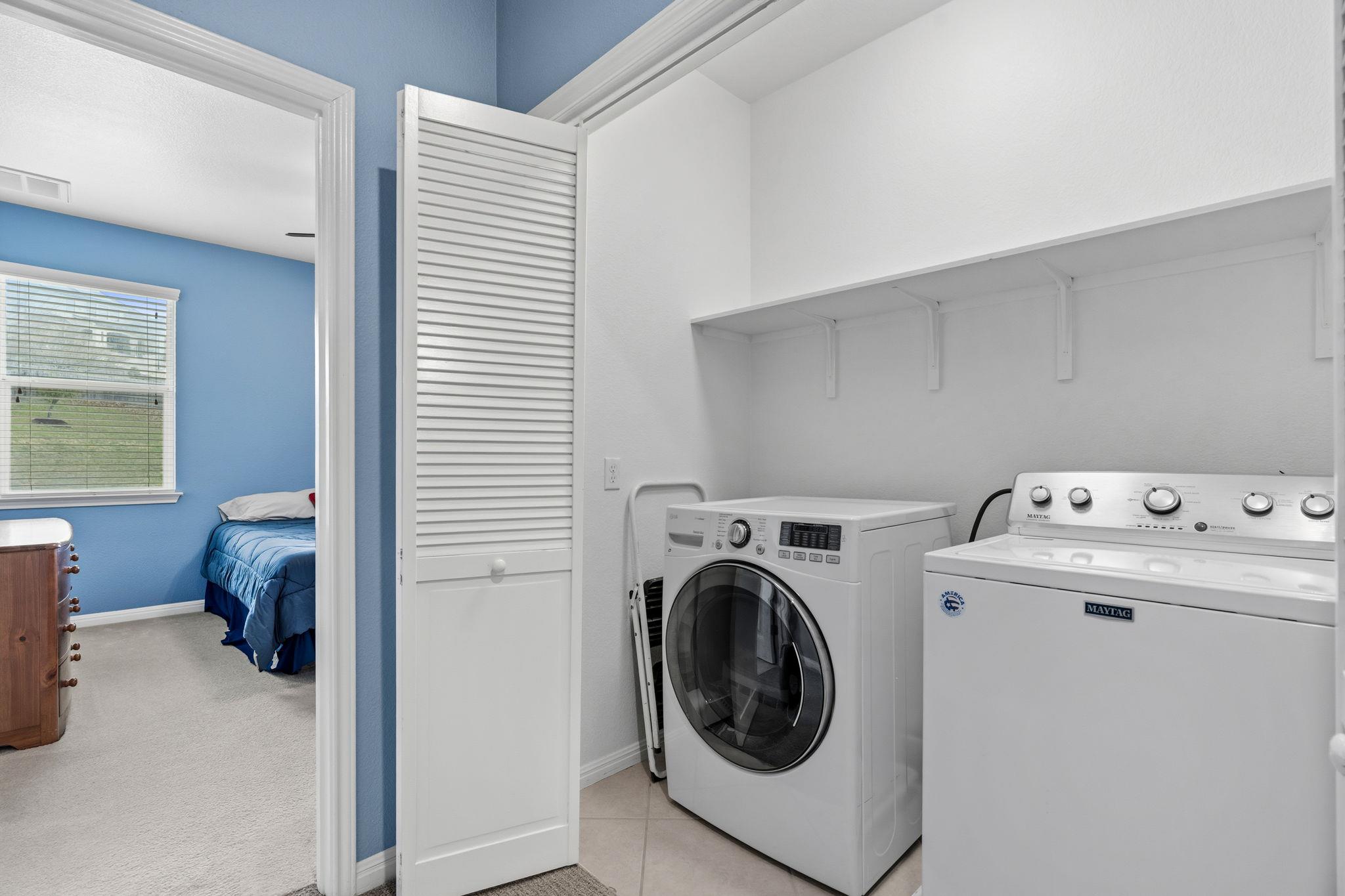 7817 Oteka Cv, Austin, TX 78735