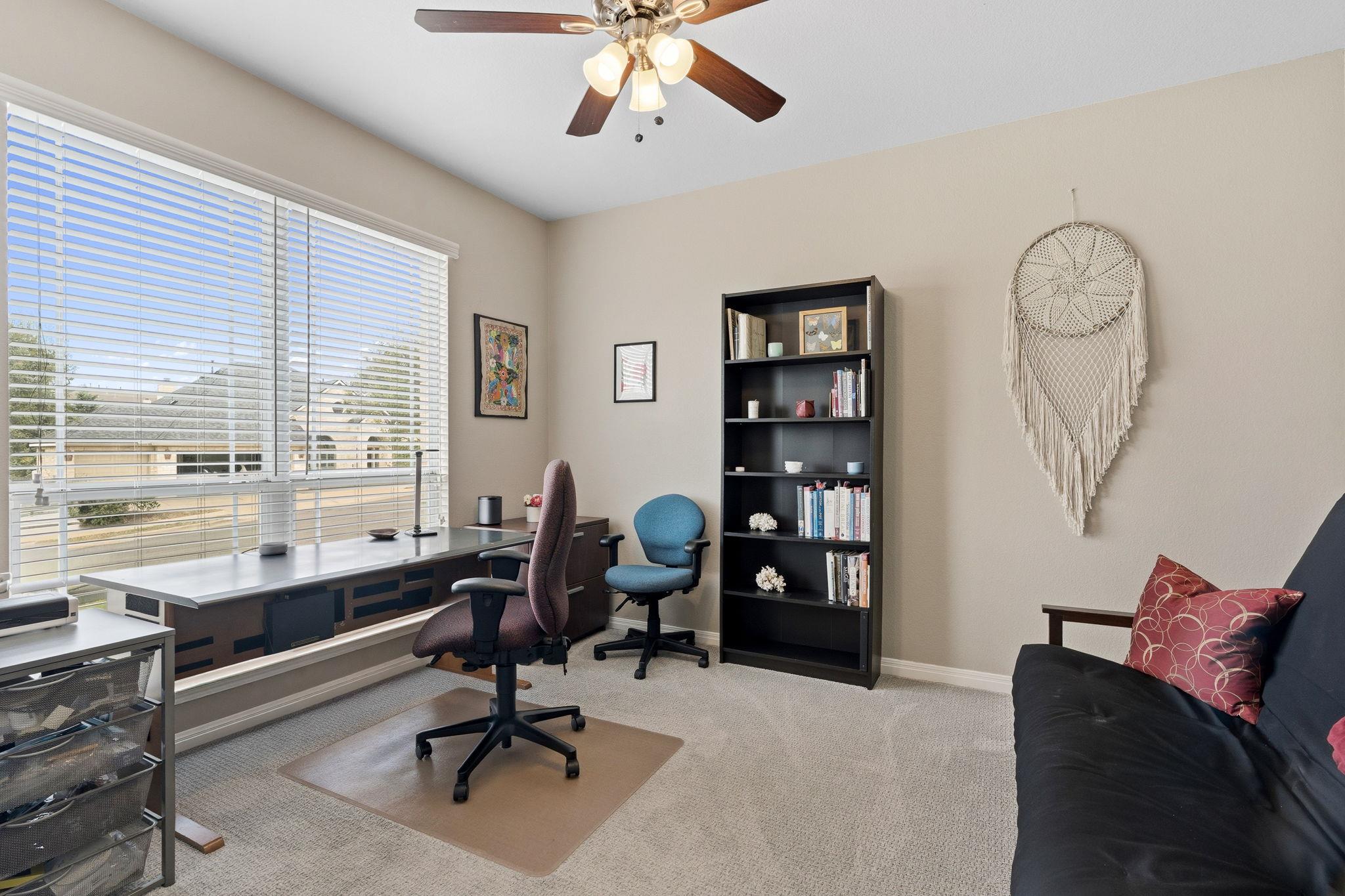 7817 Oteka Cv, Austin, TX 78735