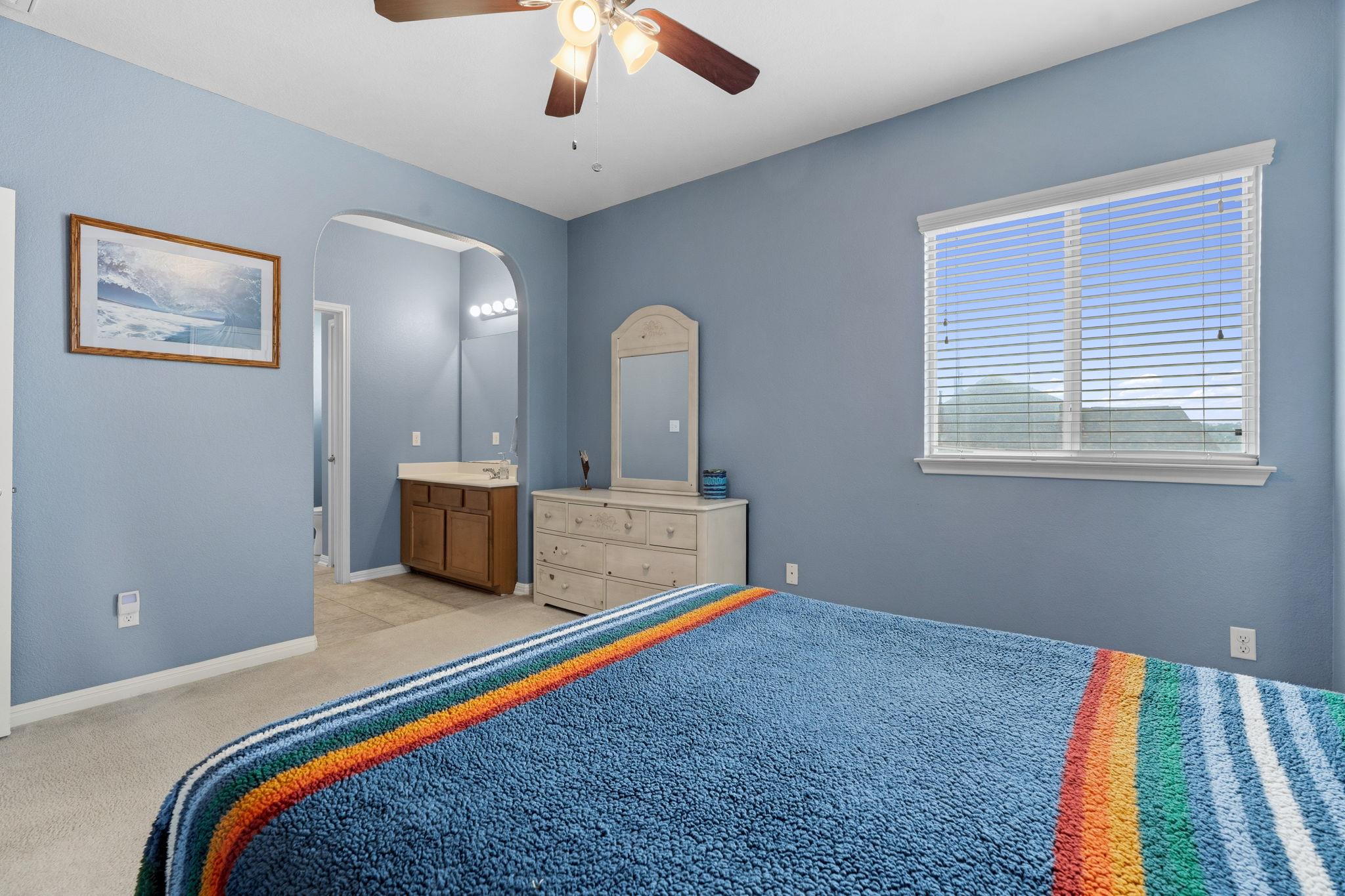 7817 Oteka Cv, Austin, TX 78735