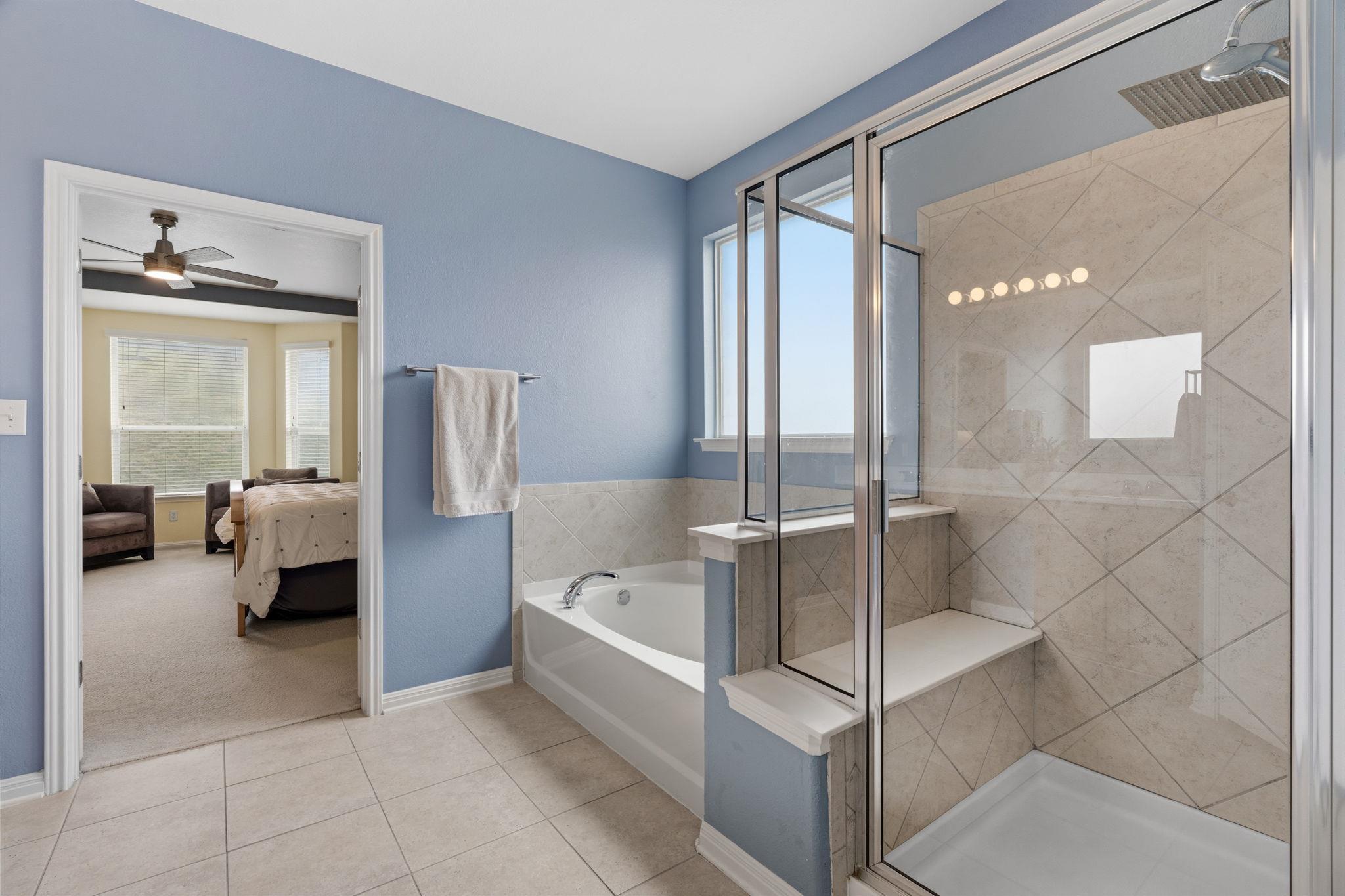 7817 Oteka Cv, Austin, TX 78735