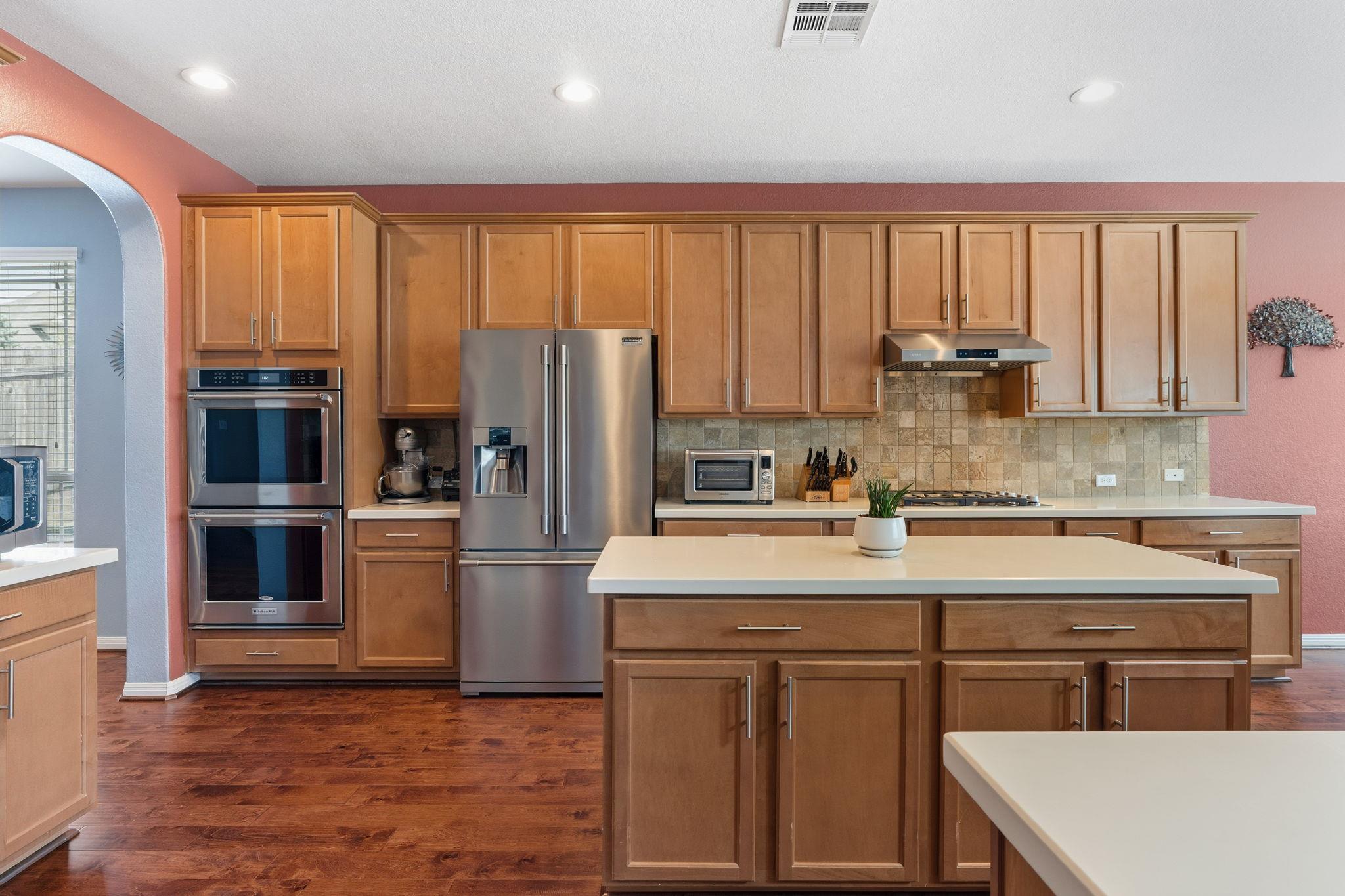 7817 Oteka Cv, Austin, TX 78735