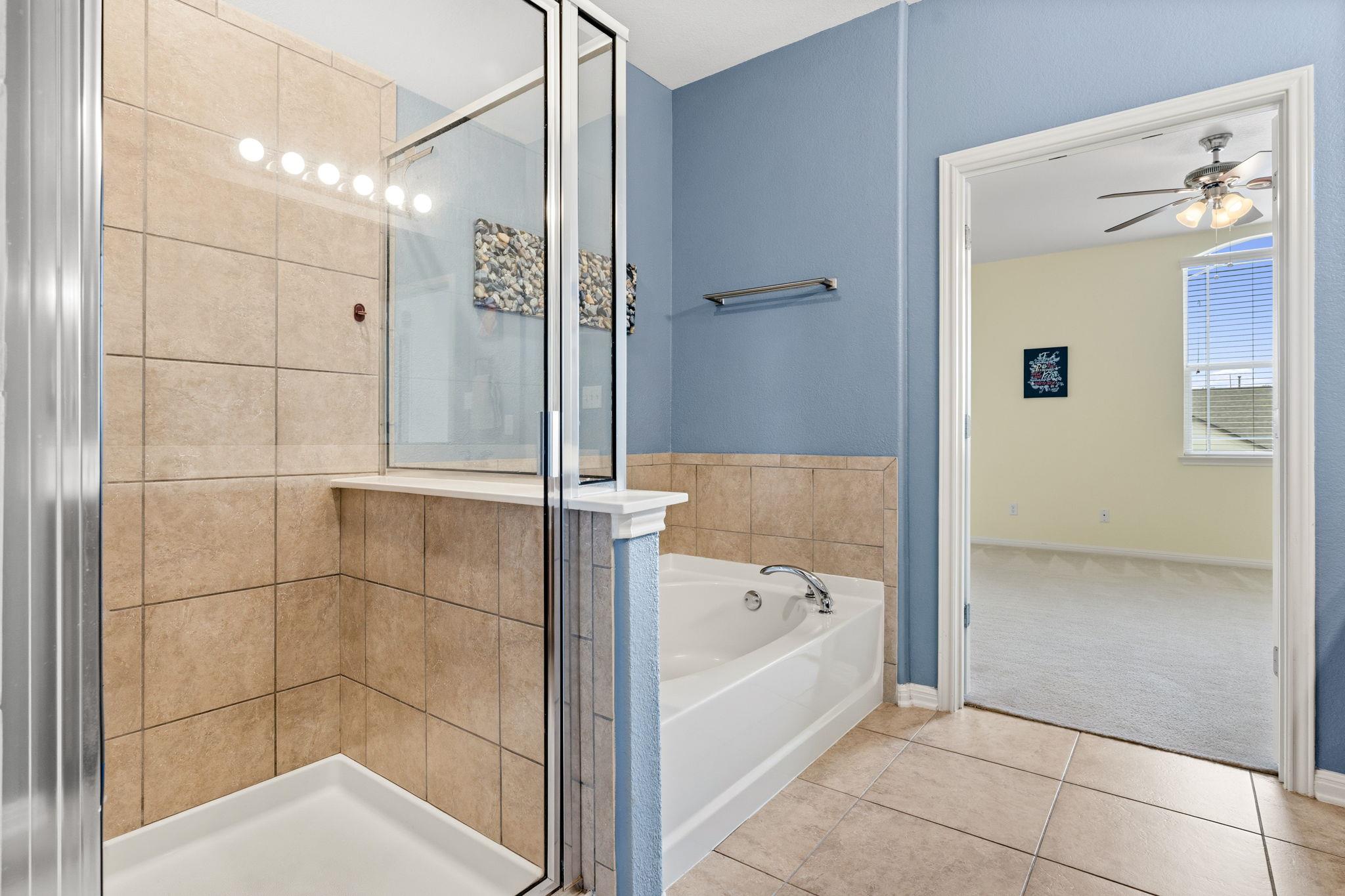 7817 Oteka Cv, Austin, TX 78735