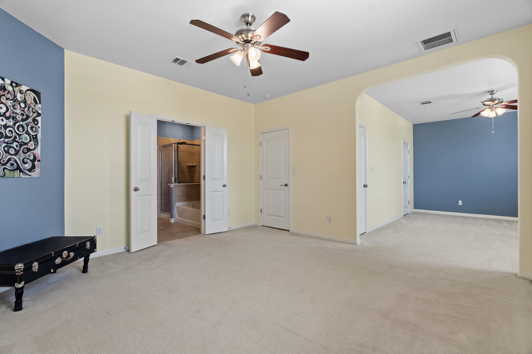 7817 Oteka Cv, Austin, TX 78735