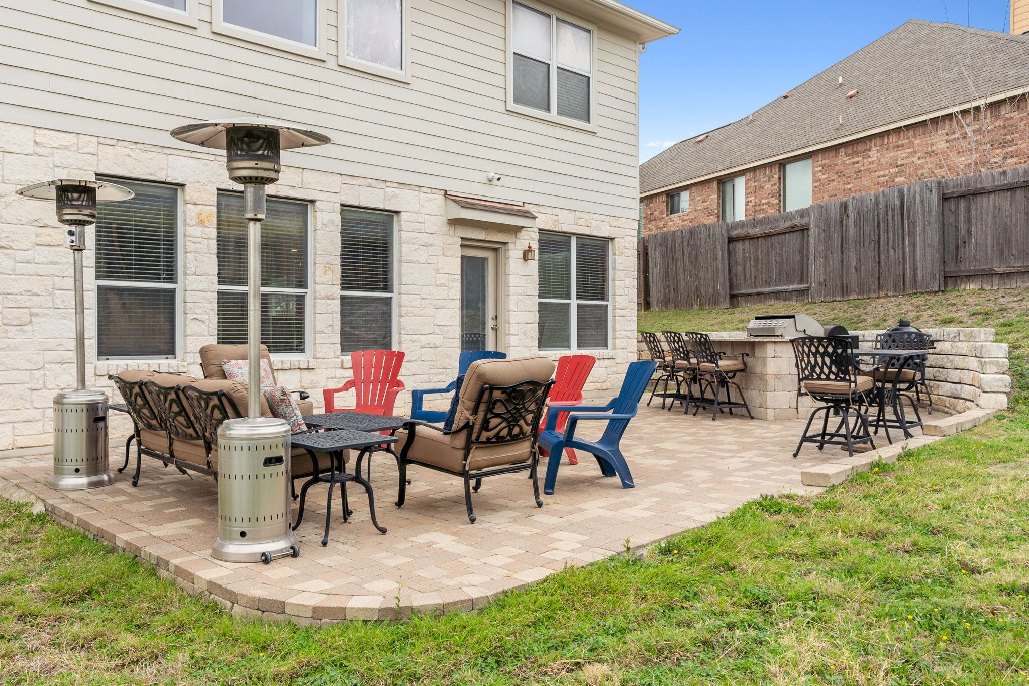 7817 Oteka Cv, Austin, TX 78735