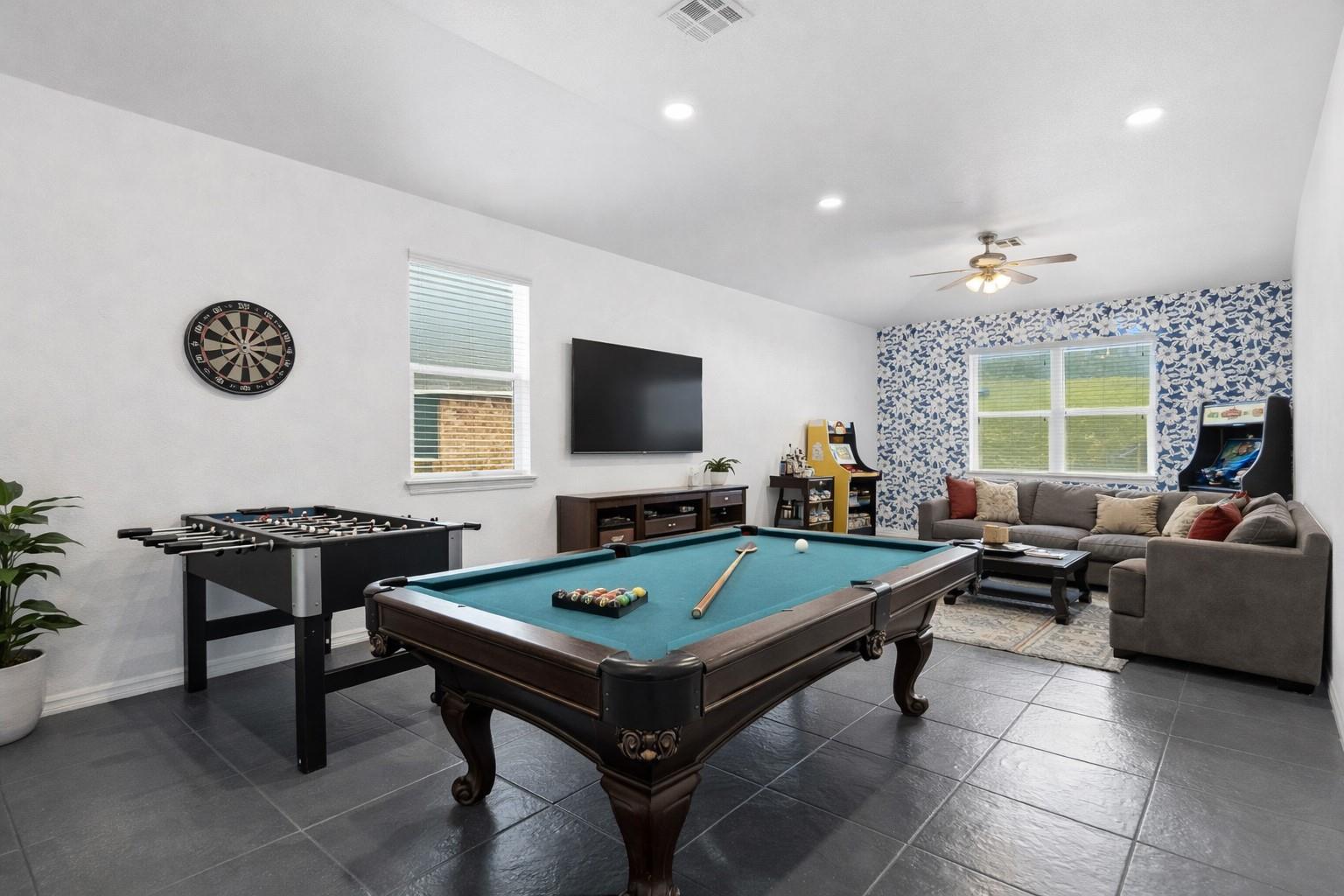 7817 Oteka Cv, Austin, TX 78735