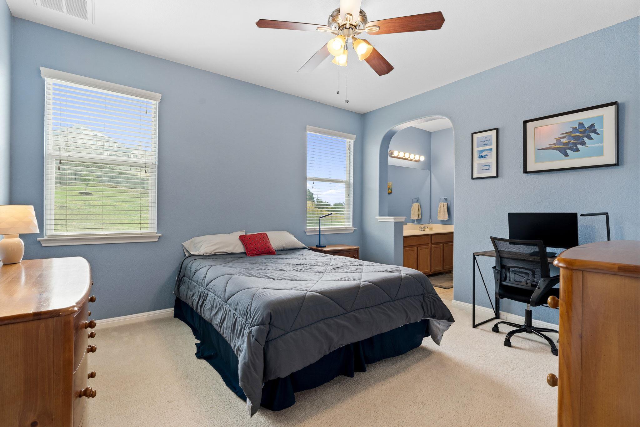 7817 Oteka Cv, Austin, TX 78735