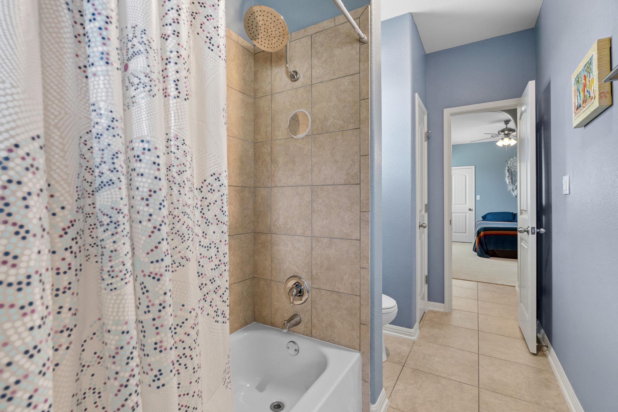 7817 Oteka Cv, Austin, TX 78735