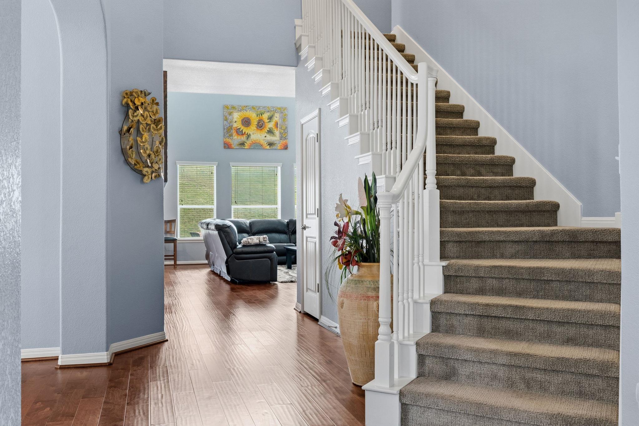 7817 Oteka Cv, Austin, TX 78735