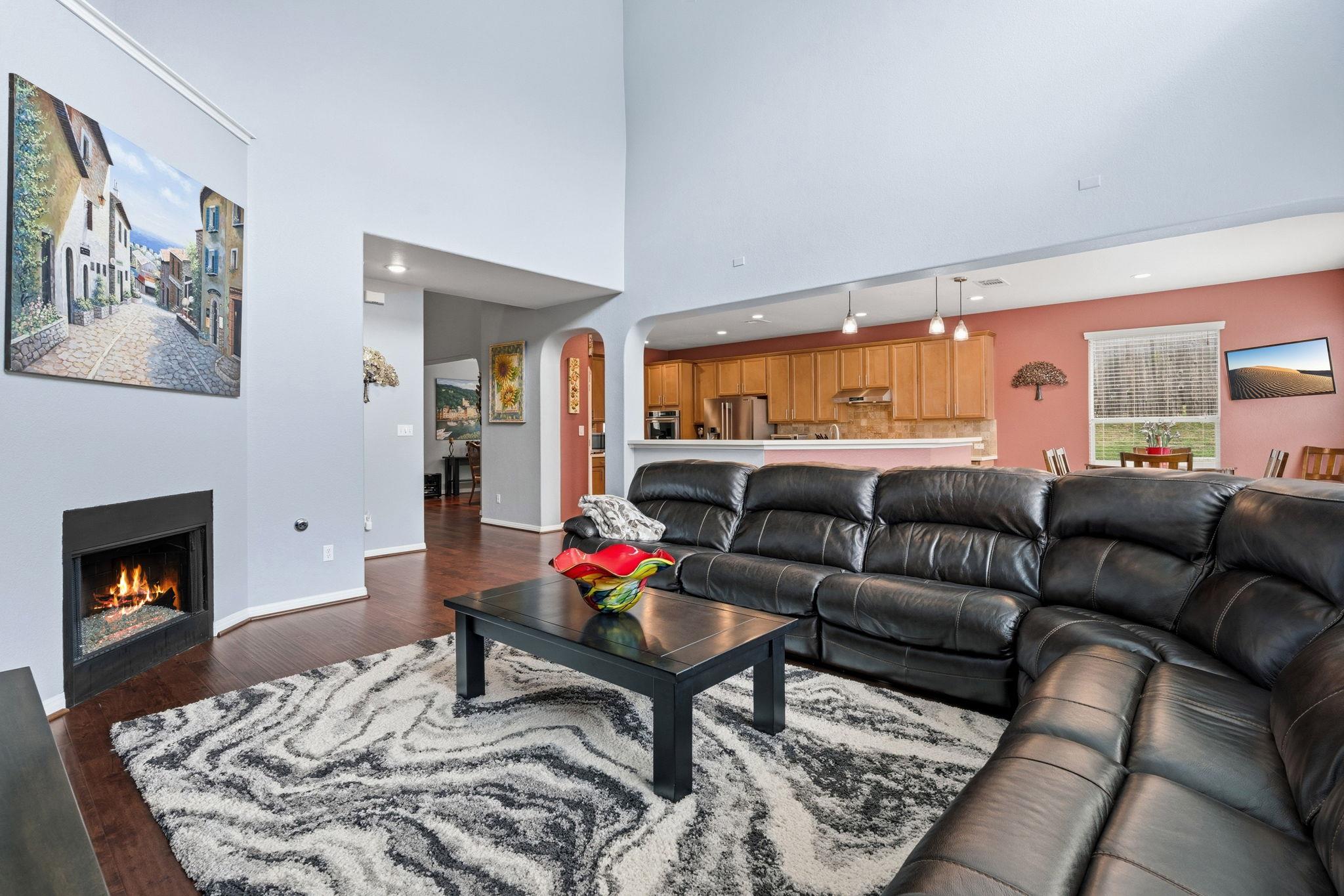 7817 Oteka Cv, Austin, TX 78735