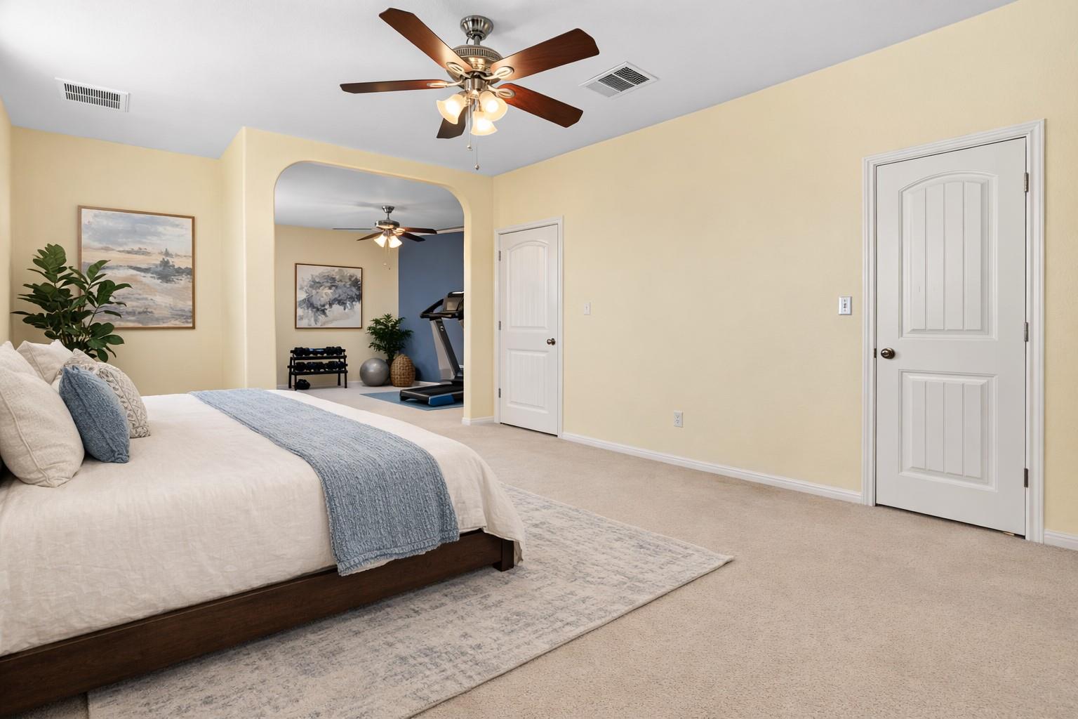 7817 Oteka Cv, Austin, TX 78735