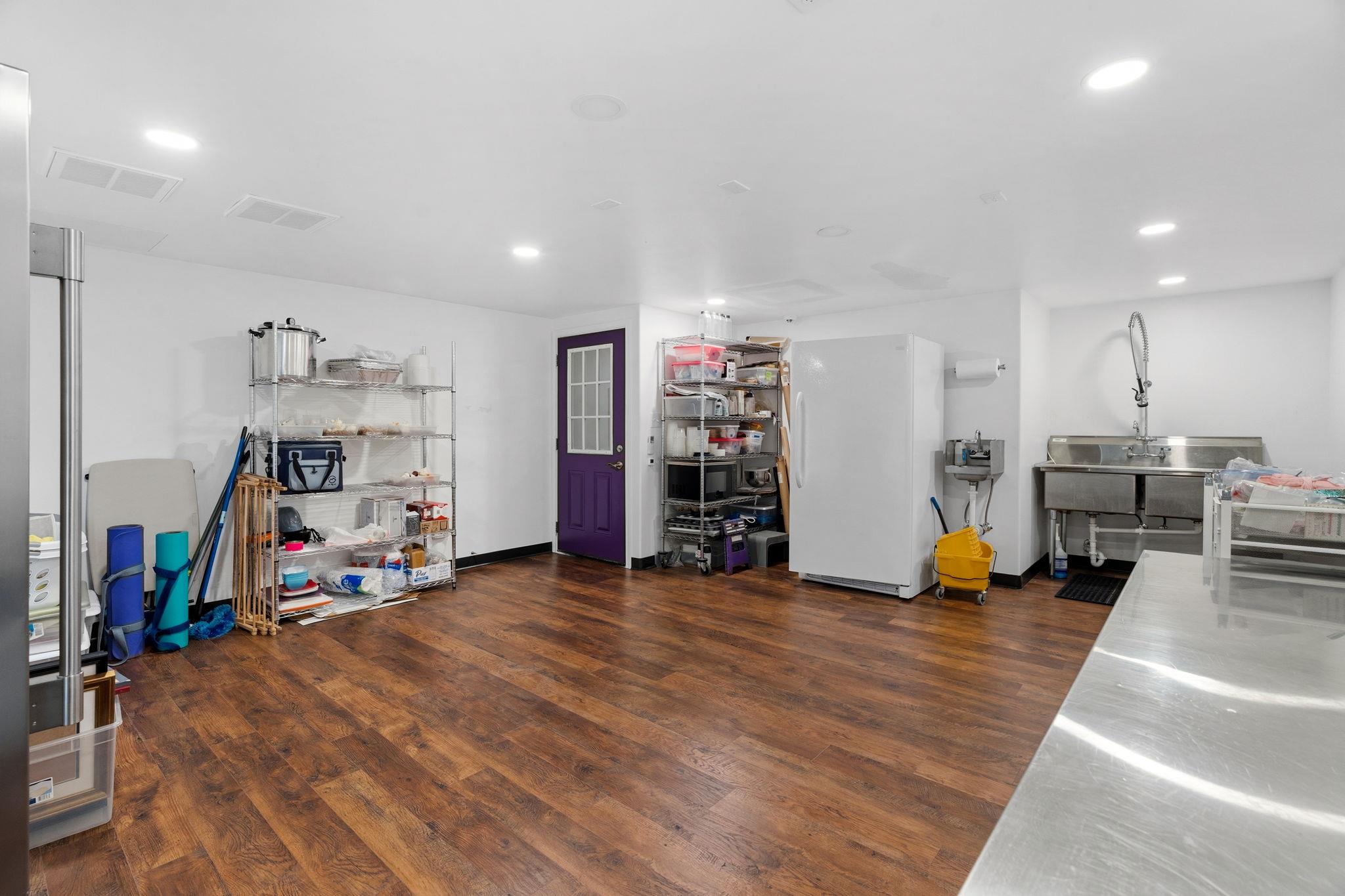 7817 Oteka Cv, Austin, TX 78735