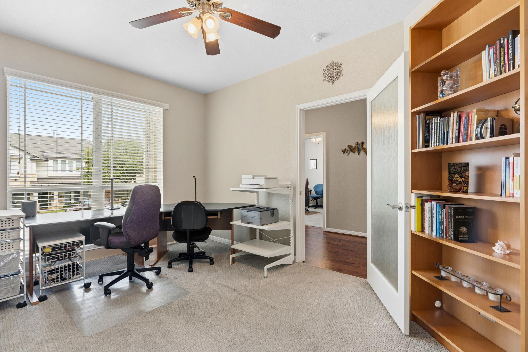 7817 Oteka Cv, Austin, TX 78735