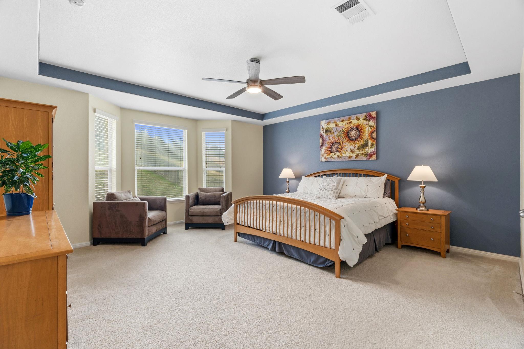 7817 Oteka Cv, Austin, TX 78735