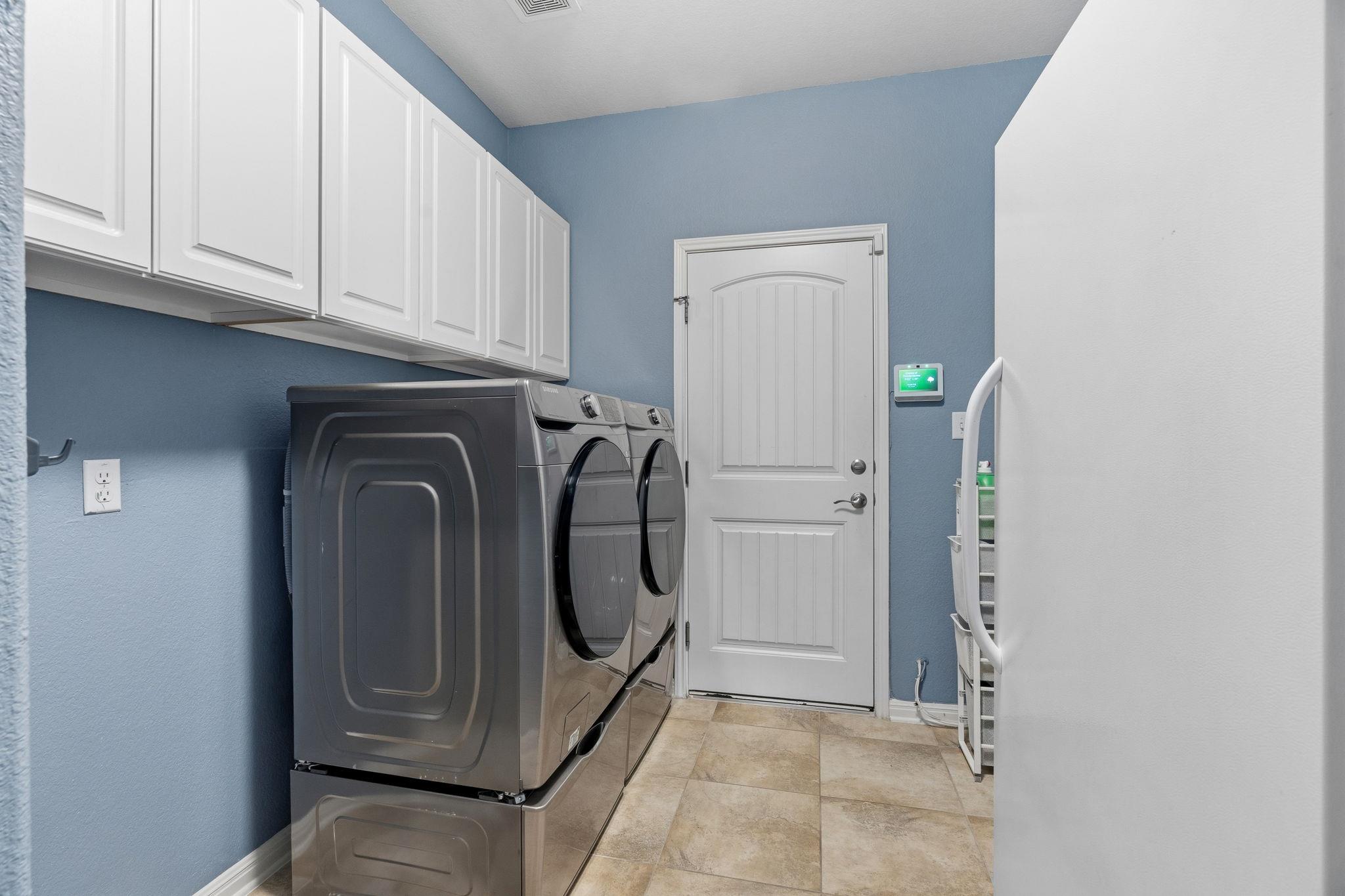 7817 Oteka Cv, Austin, TX 78735