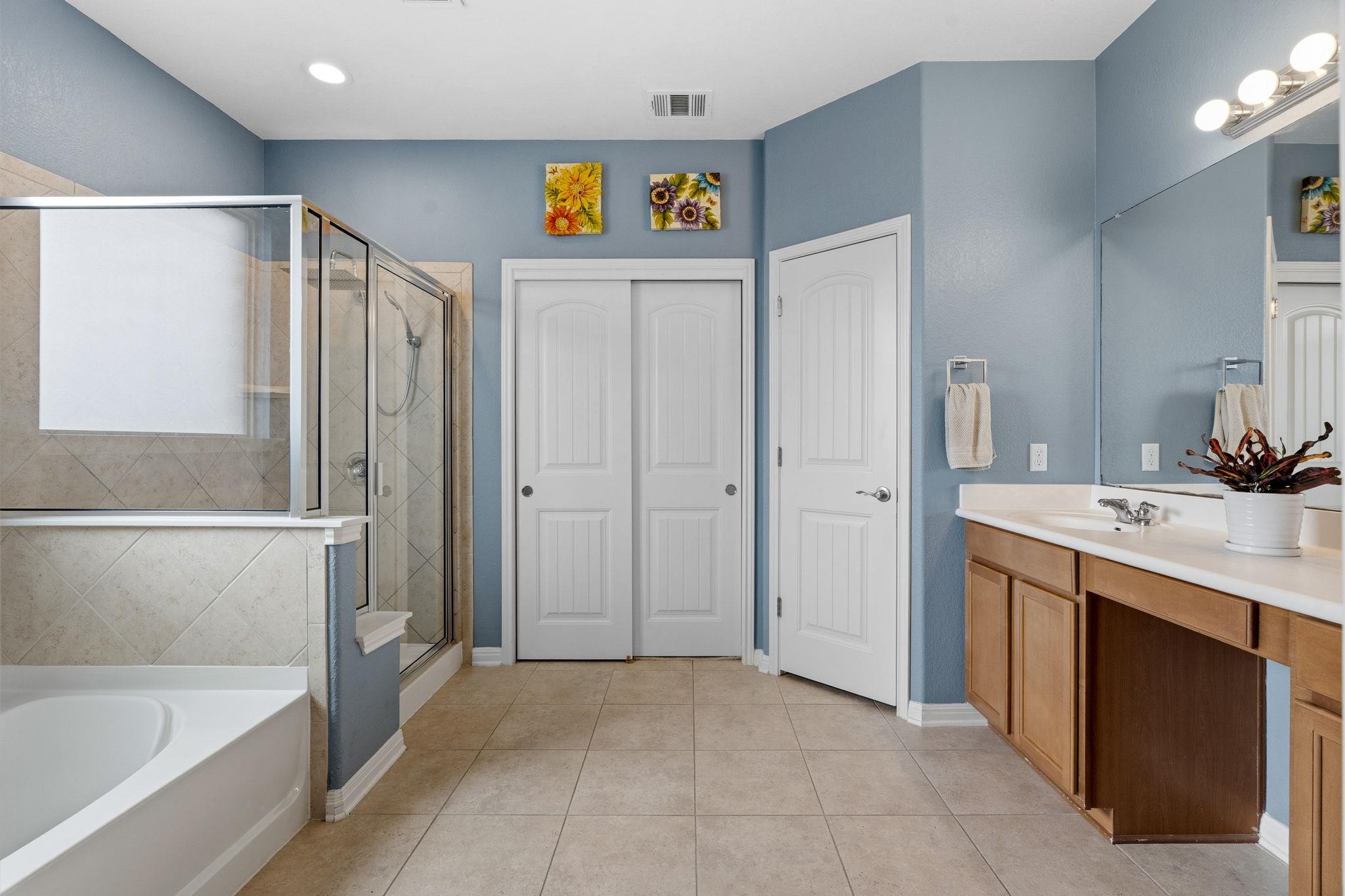 7817 Oteka Cv, Austin, TX 78735