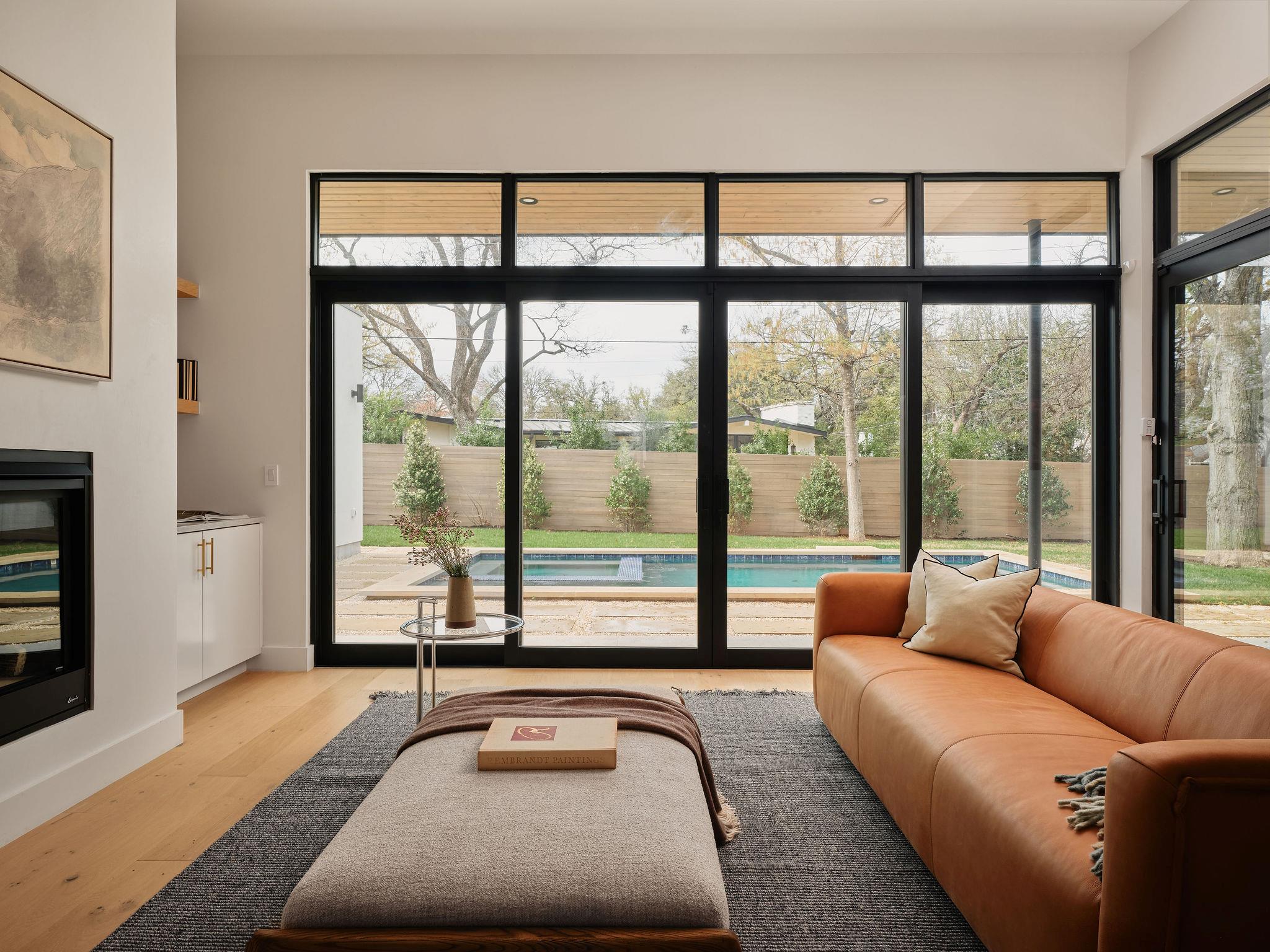 304 Blueridge Trl, Austin, TX 78746