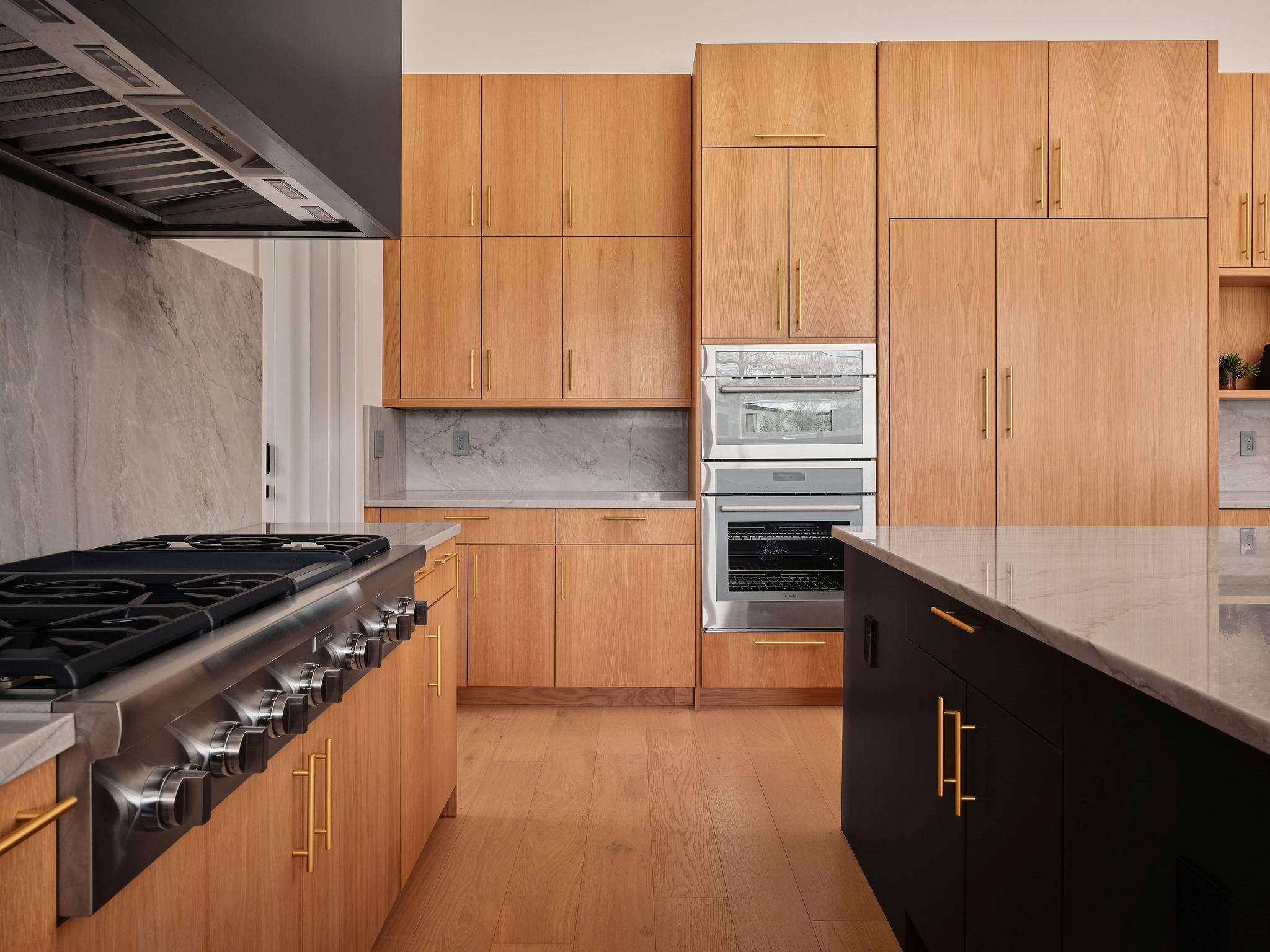 304 Blueridge Trl, Austin, TX 78746