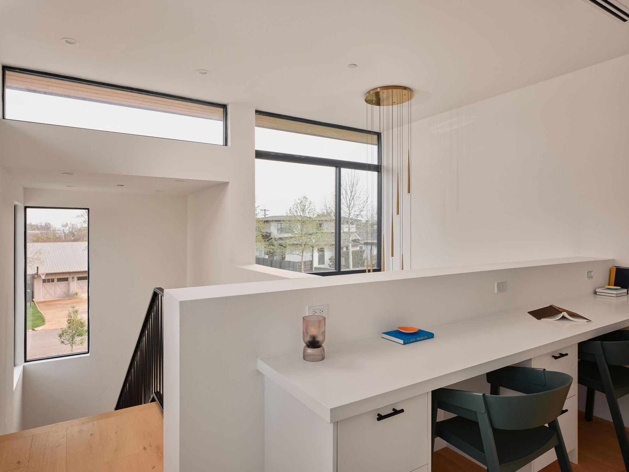 304 Blueridge Trl, Austin, TX 78746