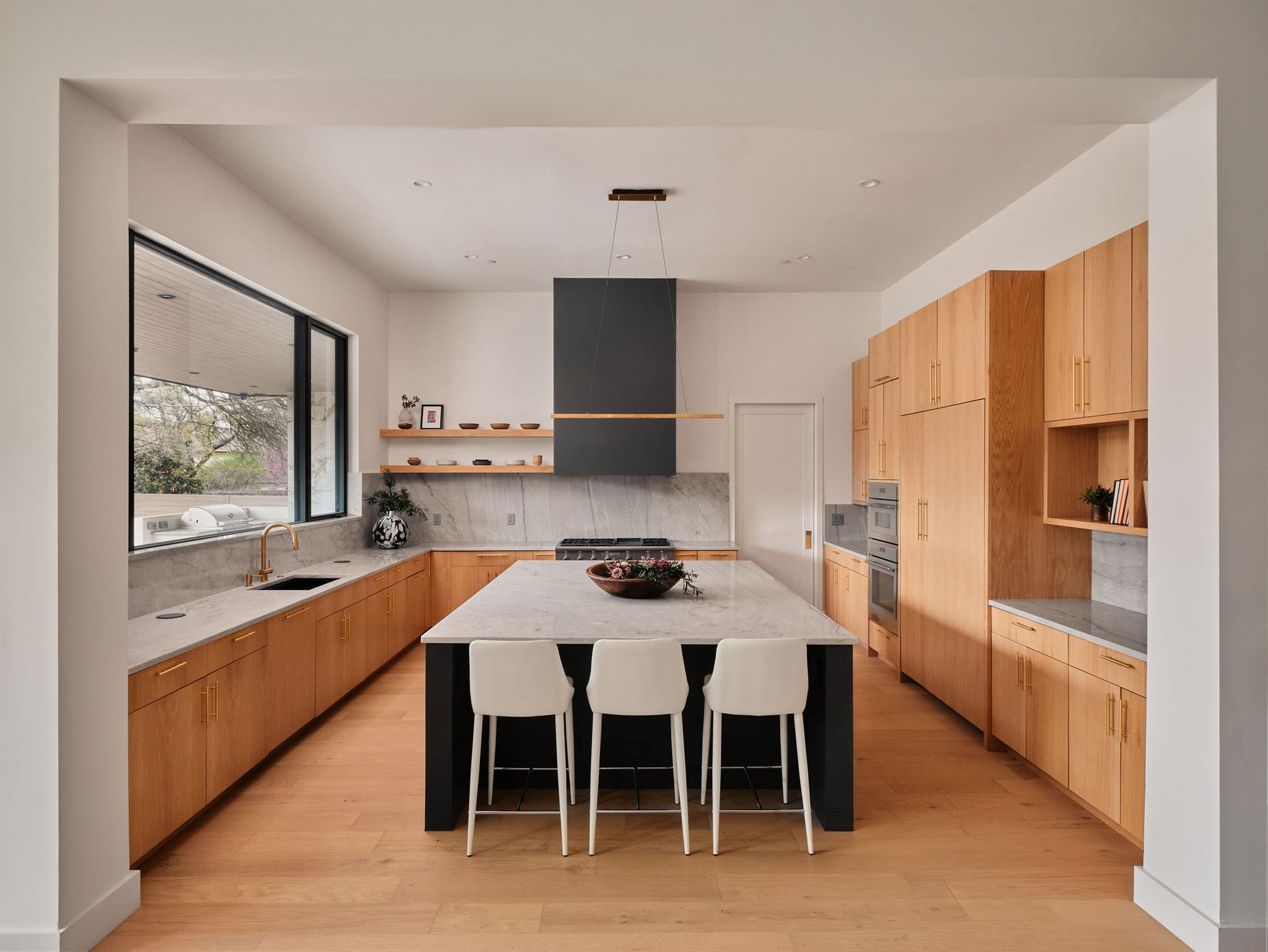 304 Blueridge Trl, Austin, TX 78746