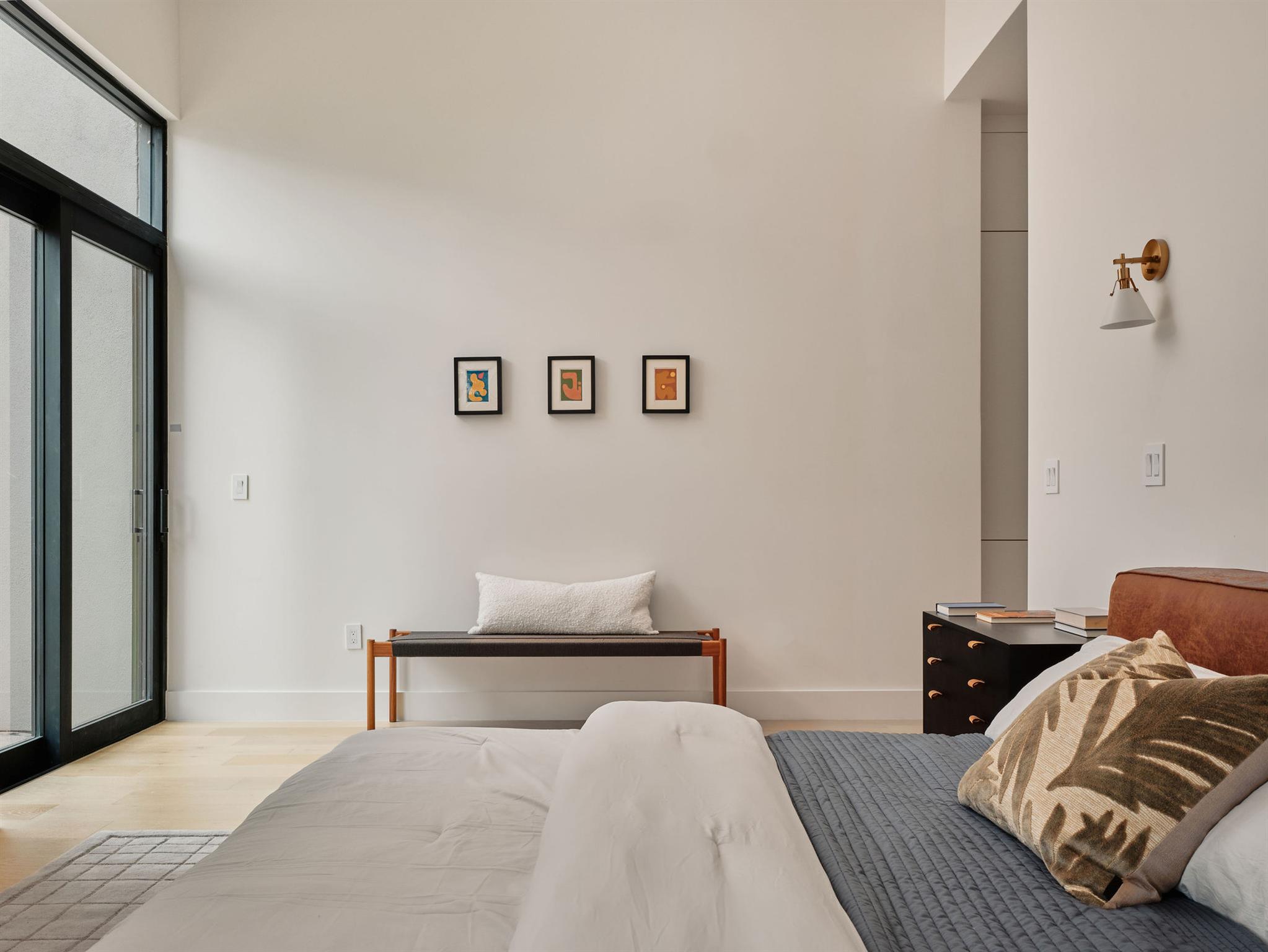 304 Blueridge Trl, Austin, TX 78746