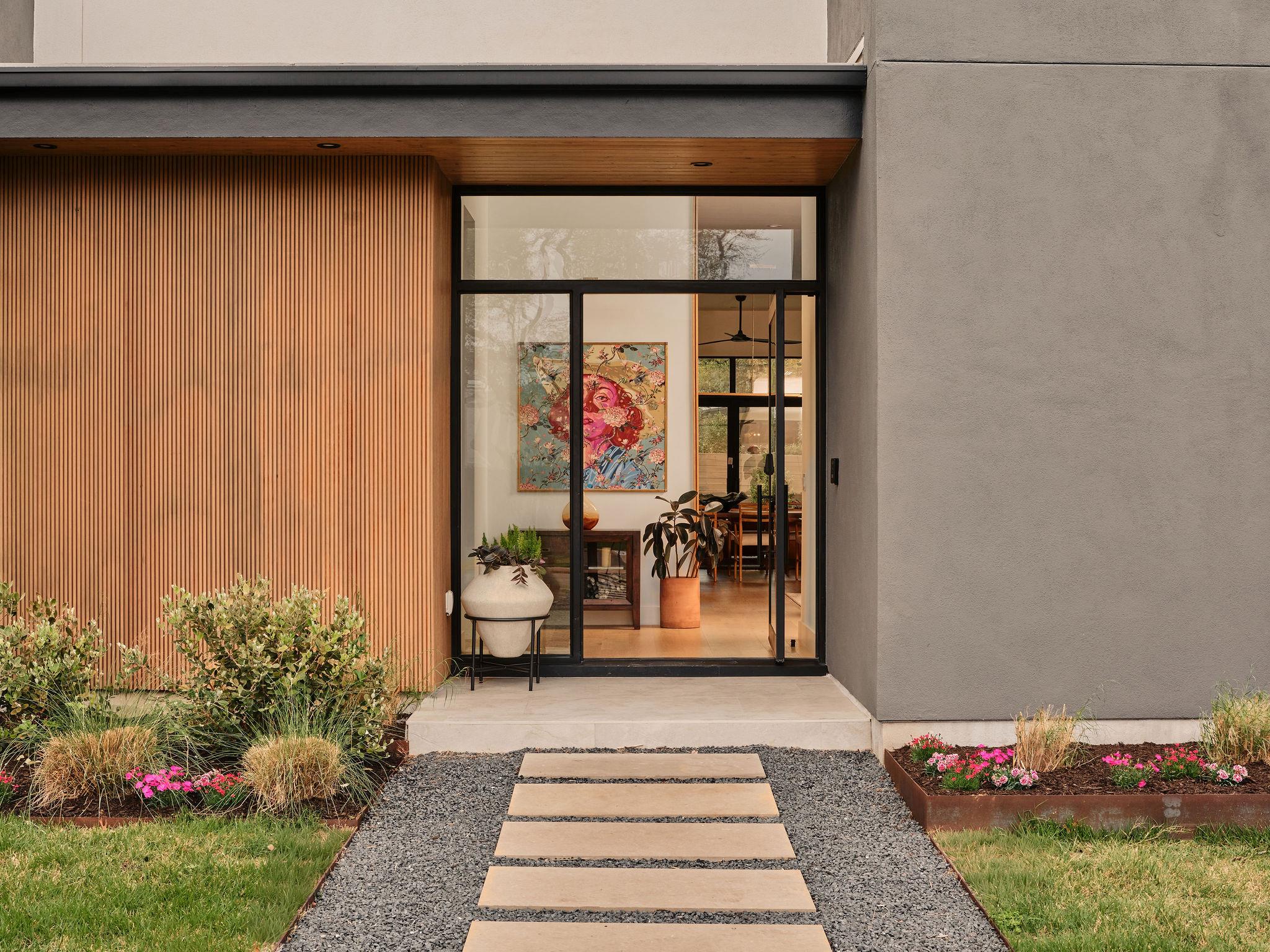 304 Blueridge Trl, Austin, TX 78746