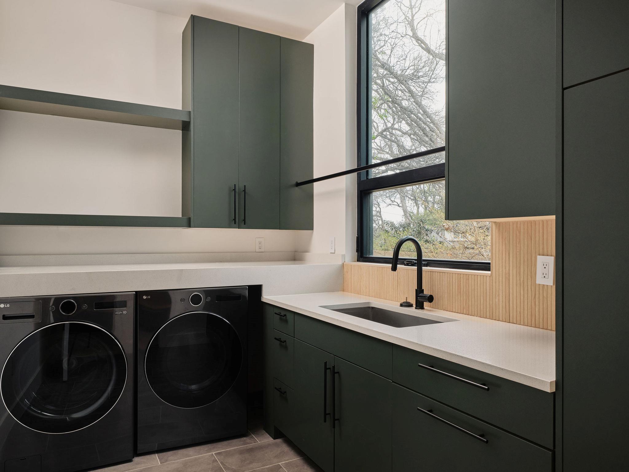 304 Blueridge Trl, Austin, TX 78746