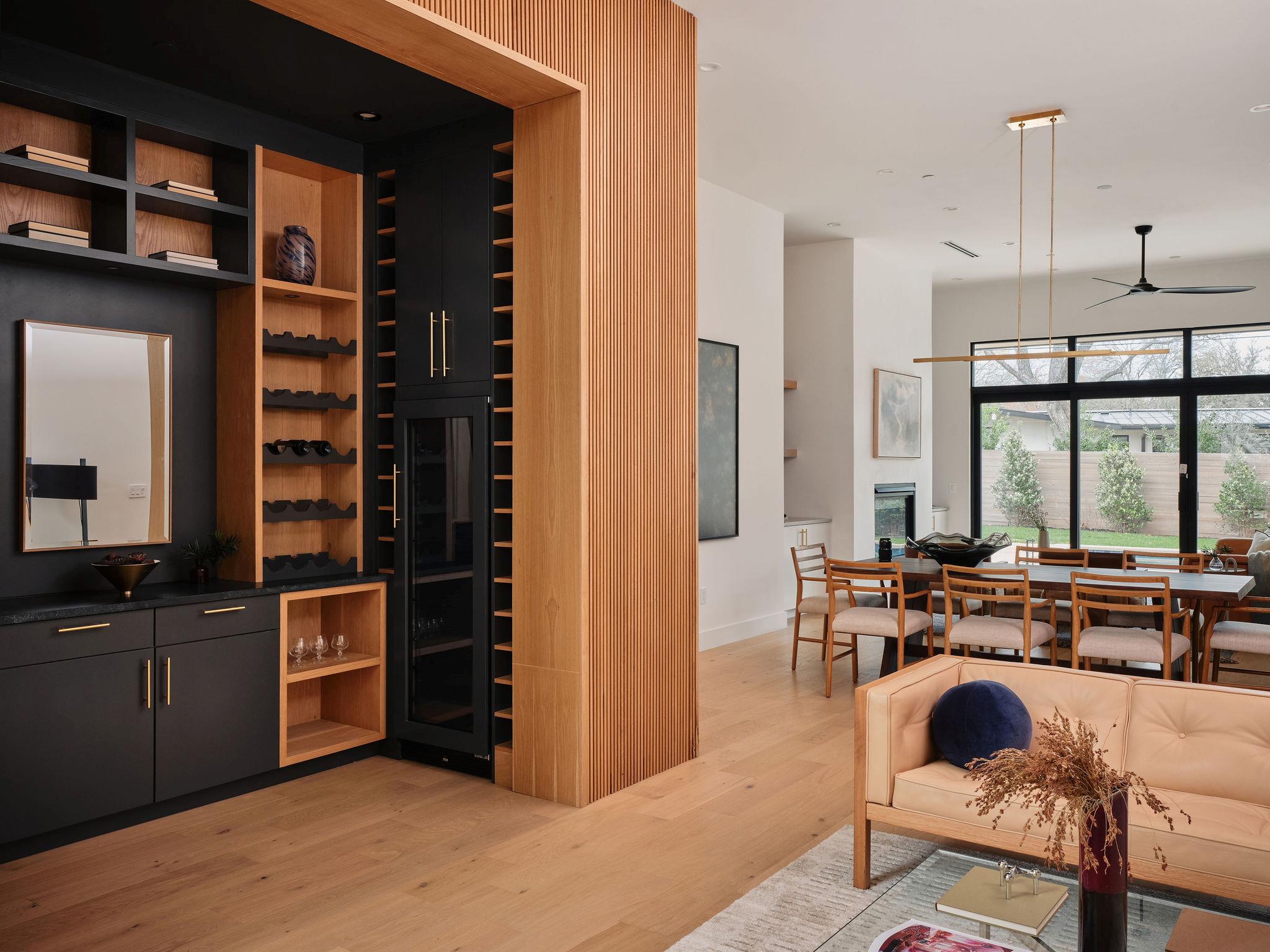 304 Blueridge Trl, Austin, TX 78746