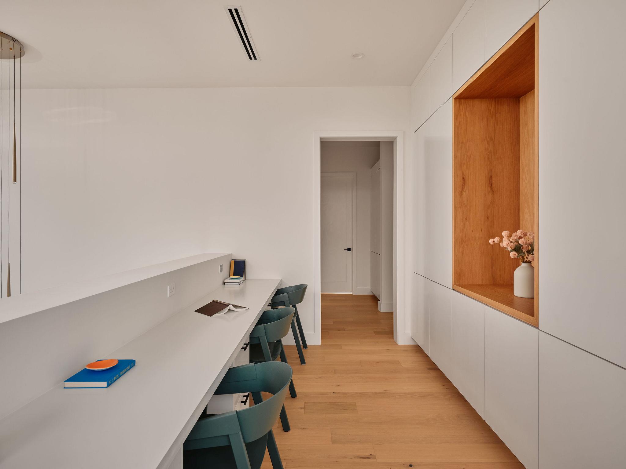 304 Blueridge Trl, Austin, TX 78746