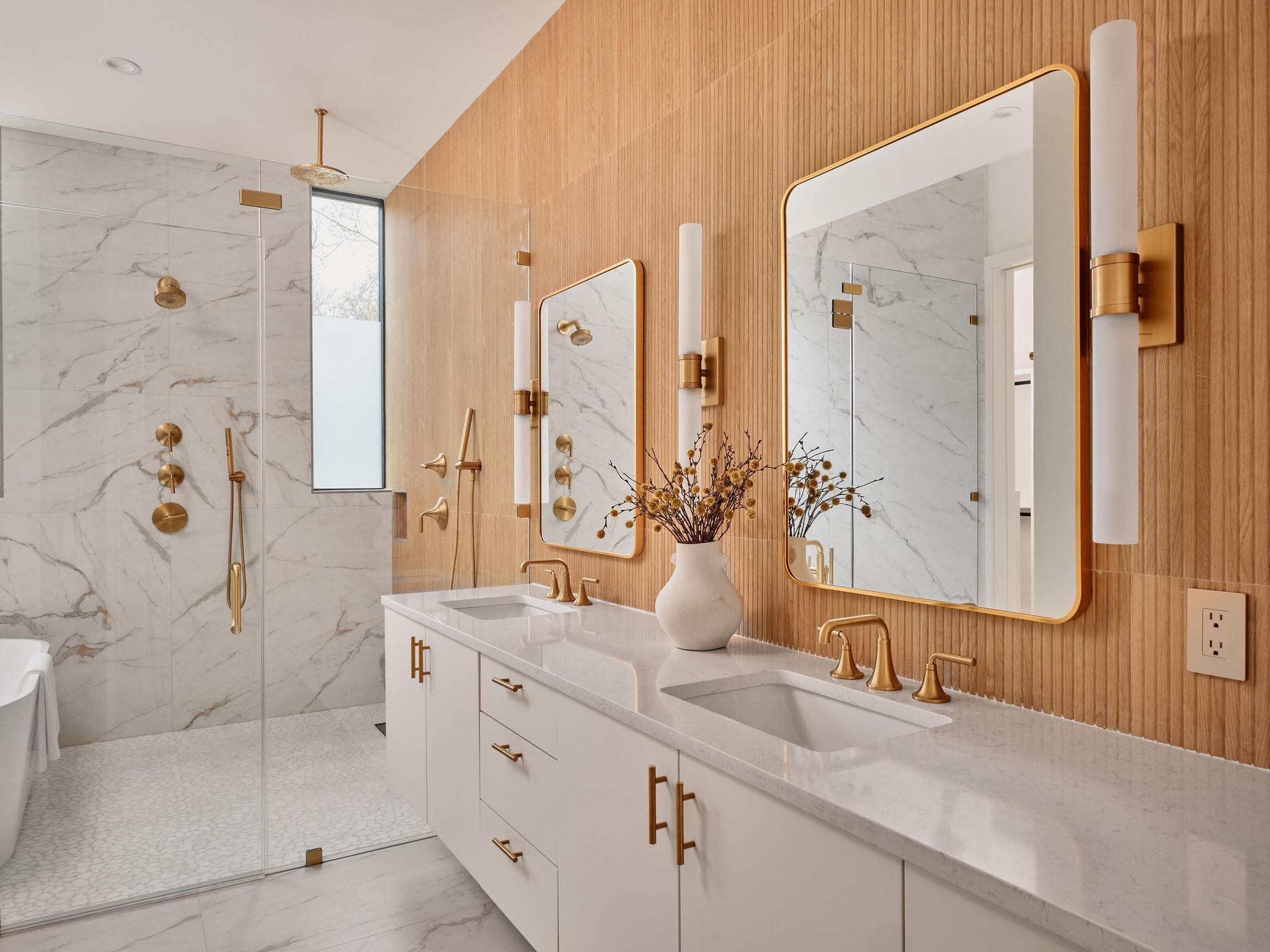 304 Blueridge Trl, Austin, TX 78746