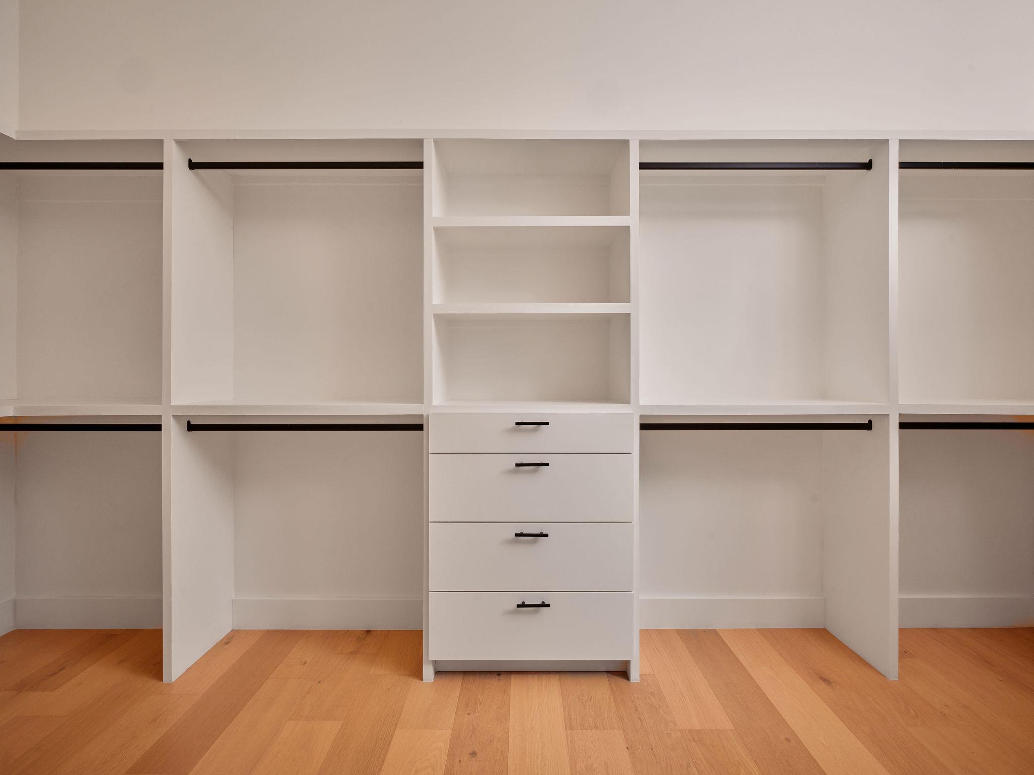 304 Blueridge Trl, Austin, TX 78746