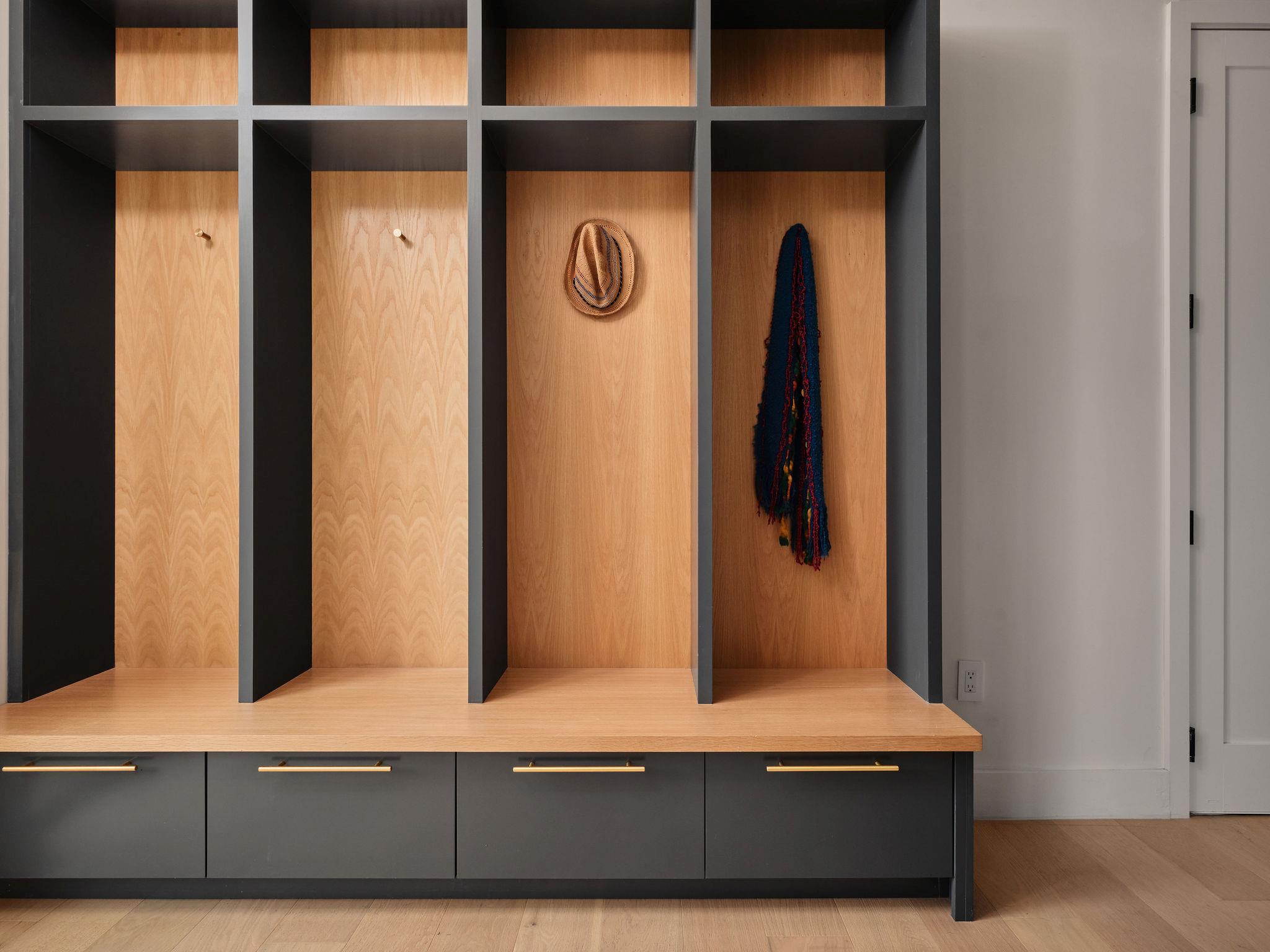 304 Blueridge Trl, Austin, TX 78746